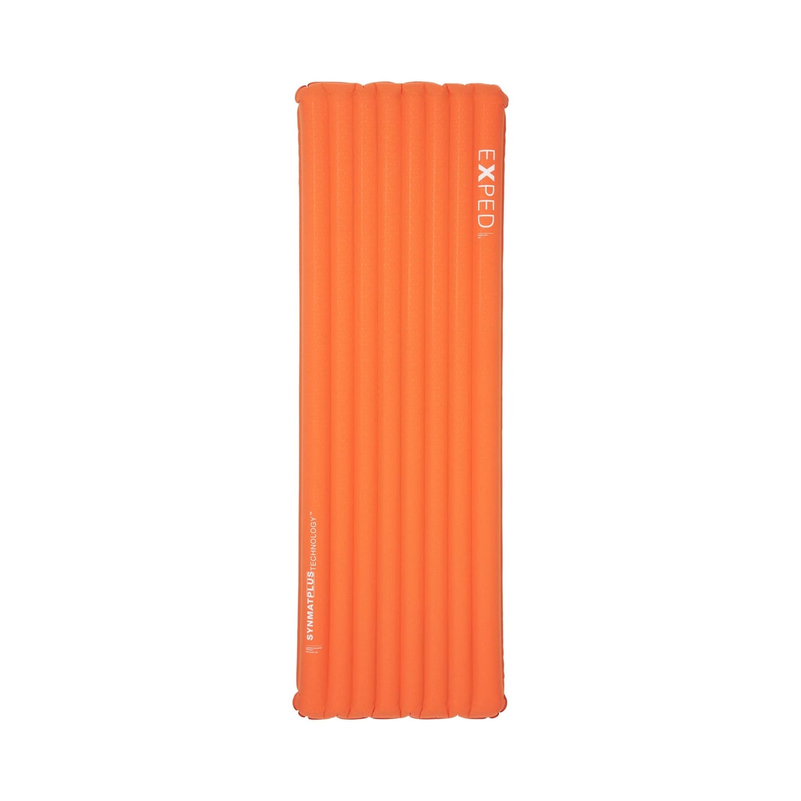 Dura 6.5R Exped Camping Mats