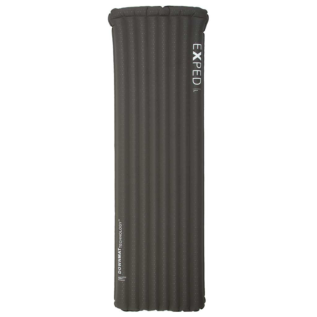 Dura 6R Exped Camping Mats
