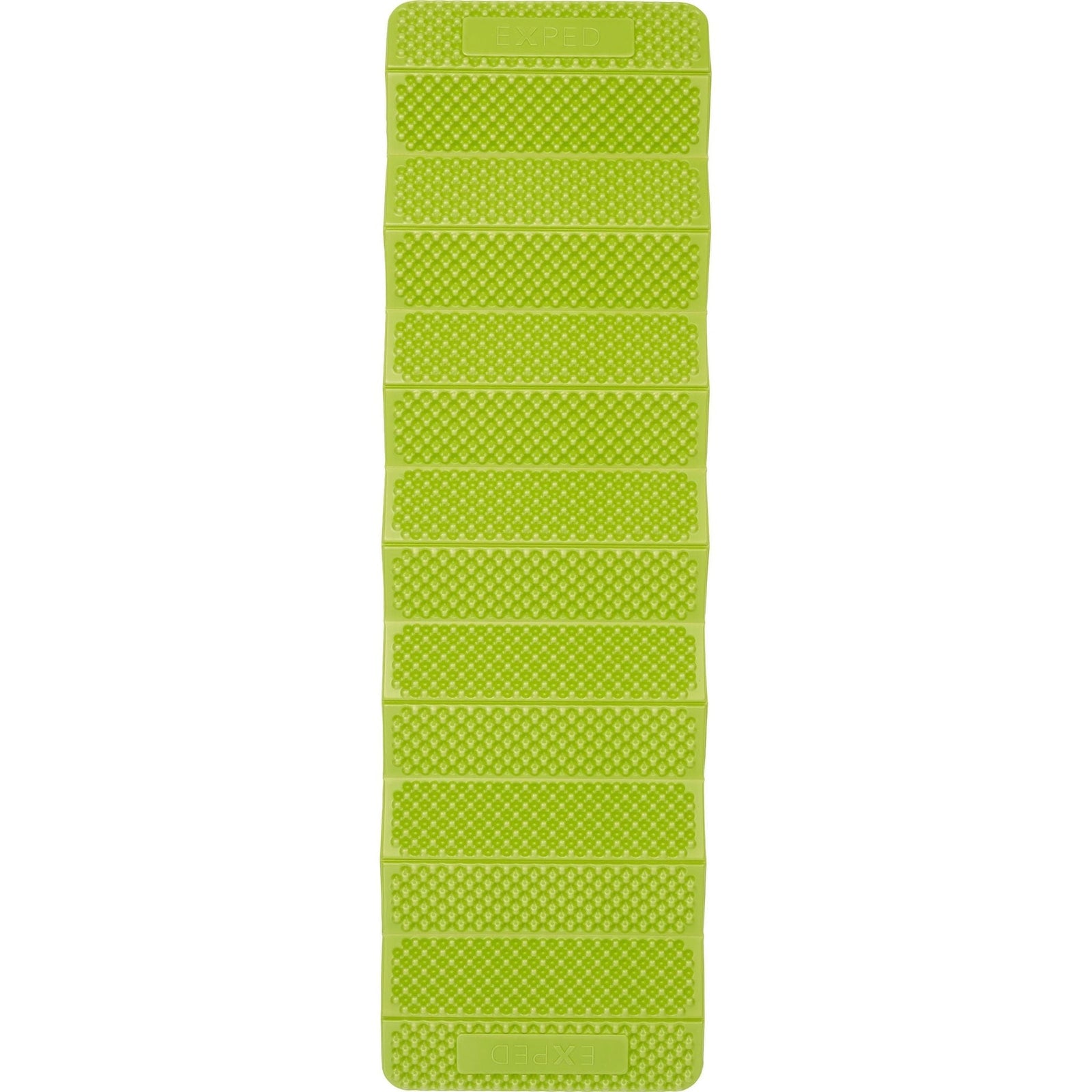 Flex 1.5R Exped Camping Mats