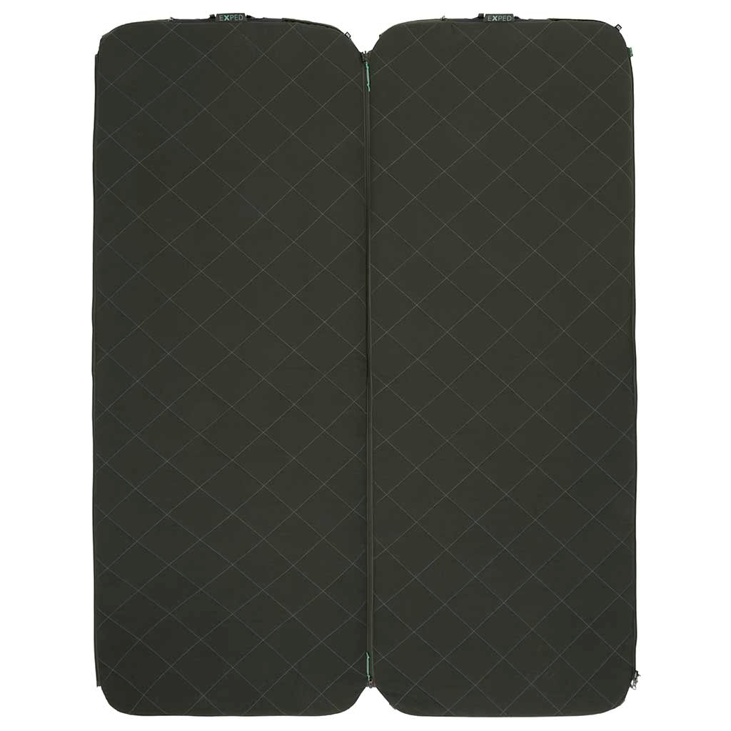 LuxeMat Exped Camping Mats