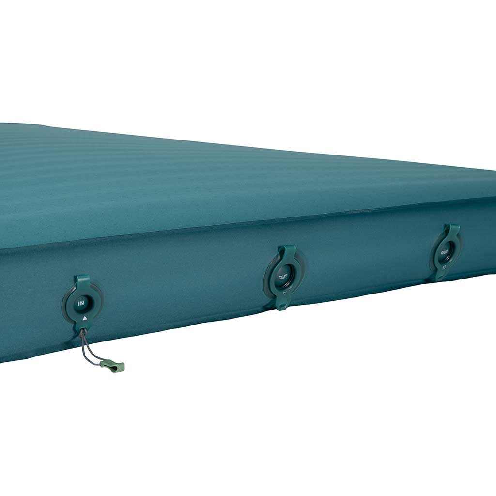 Megamat Duo Exped Mats