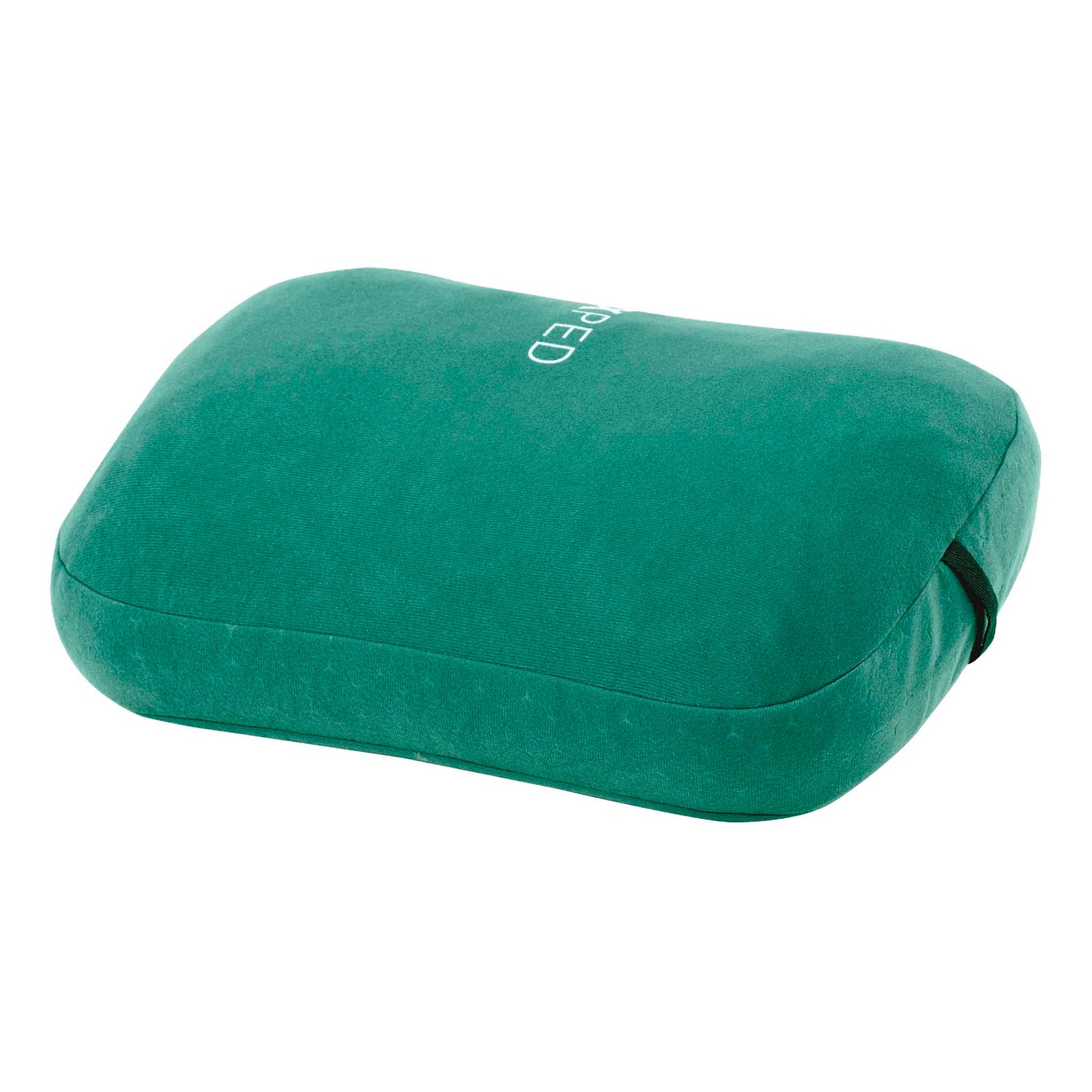 REM Pillow Exped X7640277-841888 Camping Pillows Large / Cypress