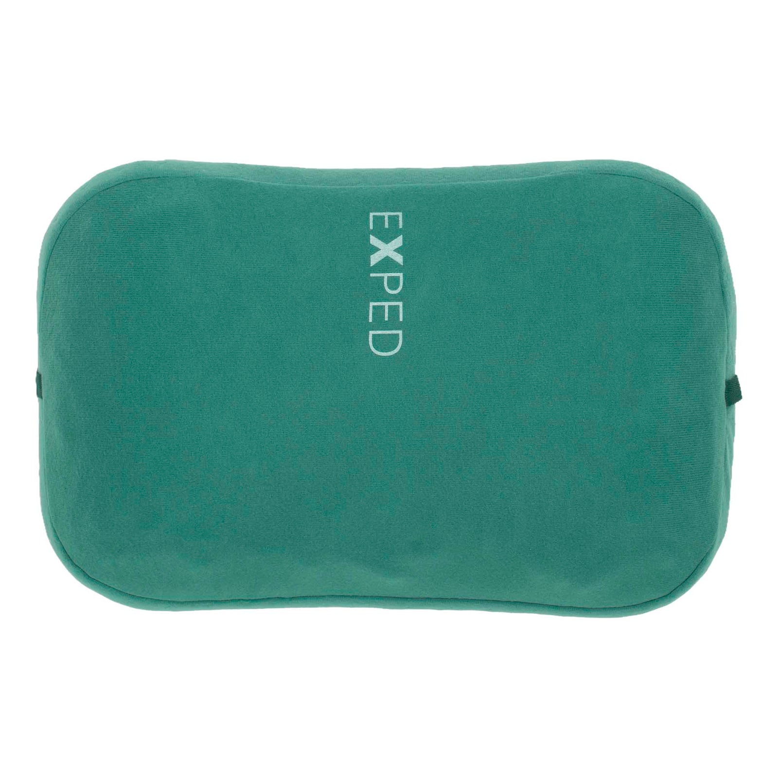 REM Pillow Exped X7640277-841888 Camping Pillows Large / Cypress
