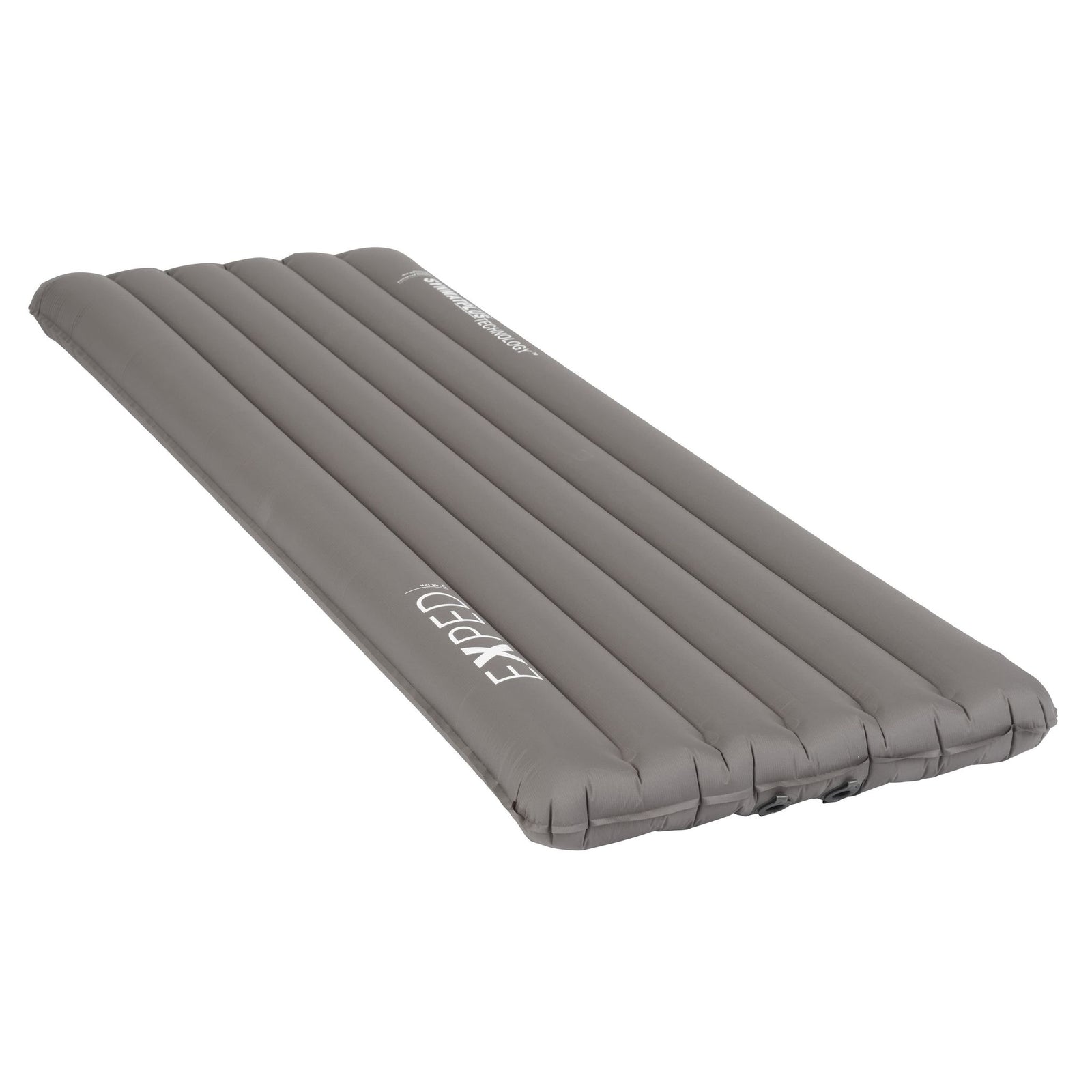 Ultra 10R Exped Camping Mats