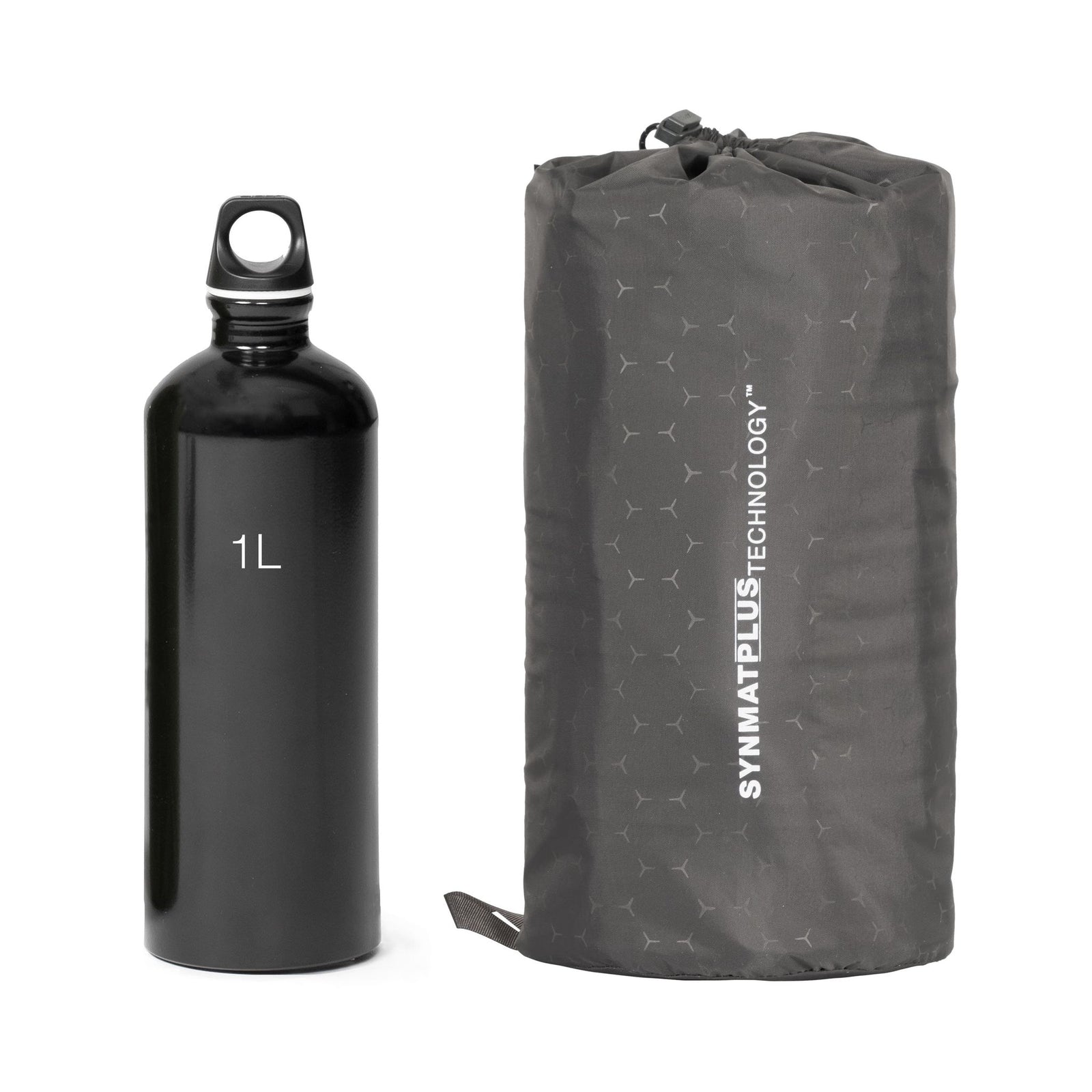 Ultra 10R Exped Camping Mats
