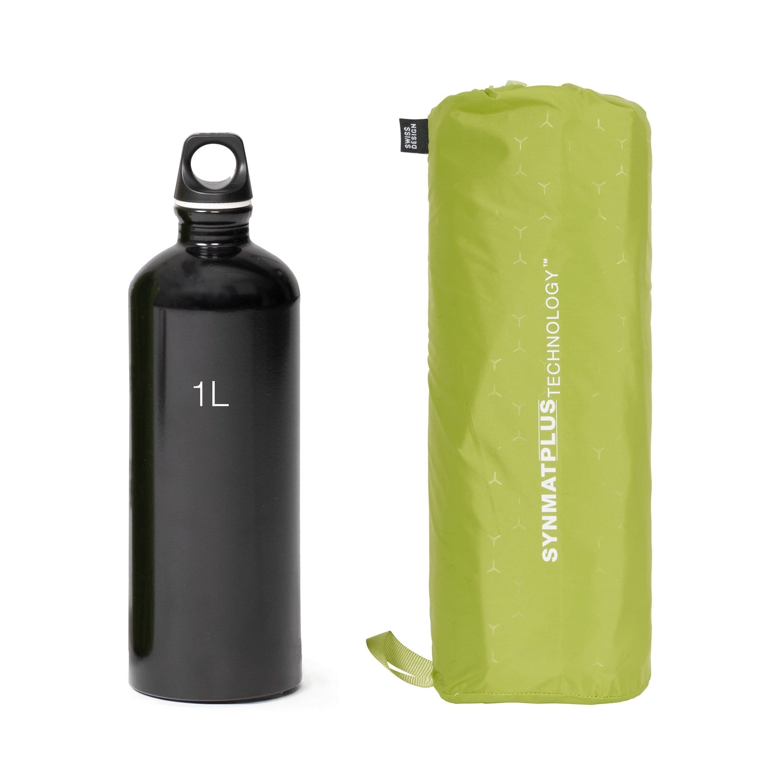 Ultra 6.5R Exped Camping Mats