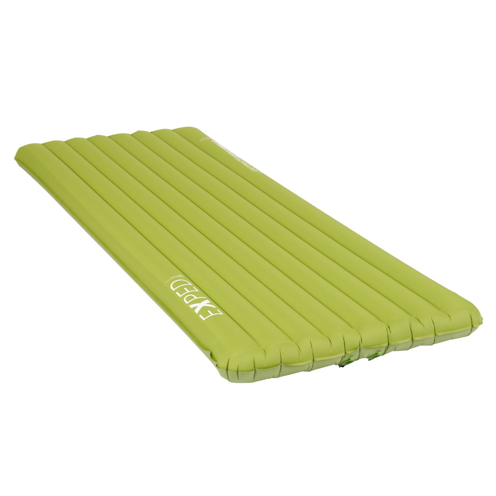 Ultra 6.5R Exped Camping Mats
