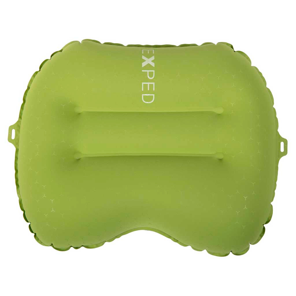 Ultra Pillow Exped Camping Pillows