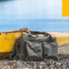 Dryden Briefcase Filson 20049878-OG Briefcases 14 L / Otter Green