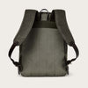 Journeyman Backpack Filson FMBAG0066-308 Backpacks 23L / Otter Green