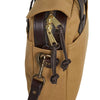 Rugged Twill Original Briefcase Filson 11070256-TN Briefcases 13 L / Tan