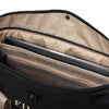 Scout Tote Bag Filson FMBAG0084-001 Backpacks 23L / Black/Covert