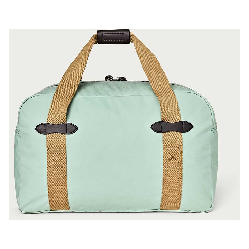 Tin Cloth Duffle Bag Filson Duffle Bags