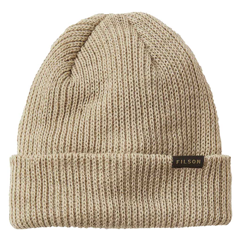 Watch Cap
