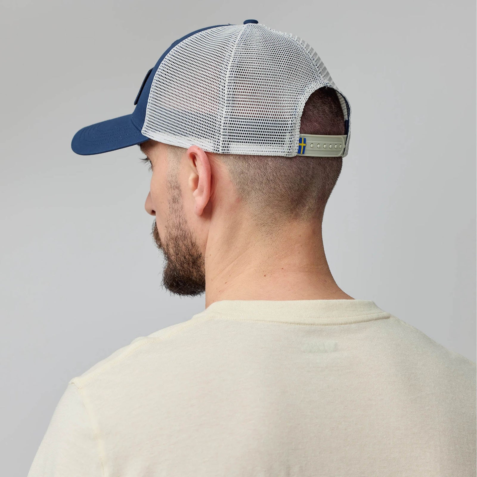 Fjällräven Långtradarkeps Fjällräven Caps & Hats