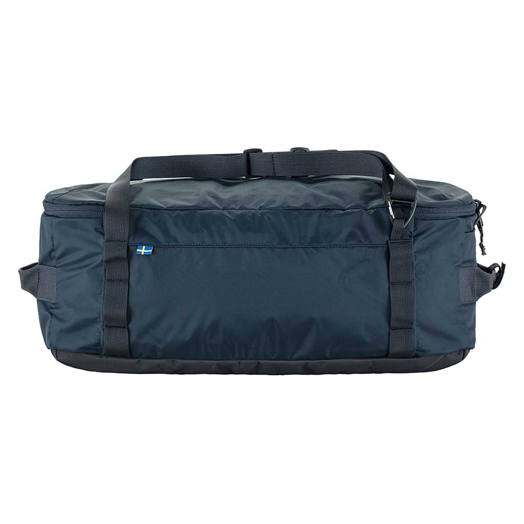 High Coast Duffle Fjällräven Duffle Bags