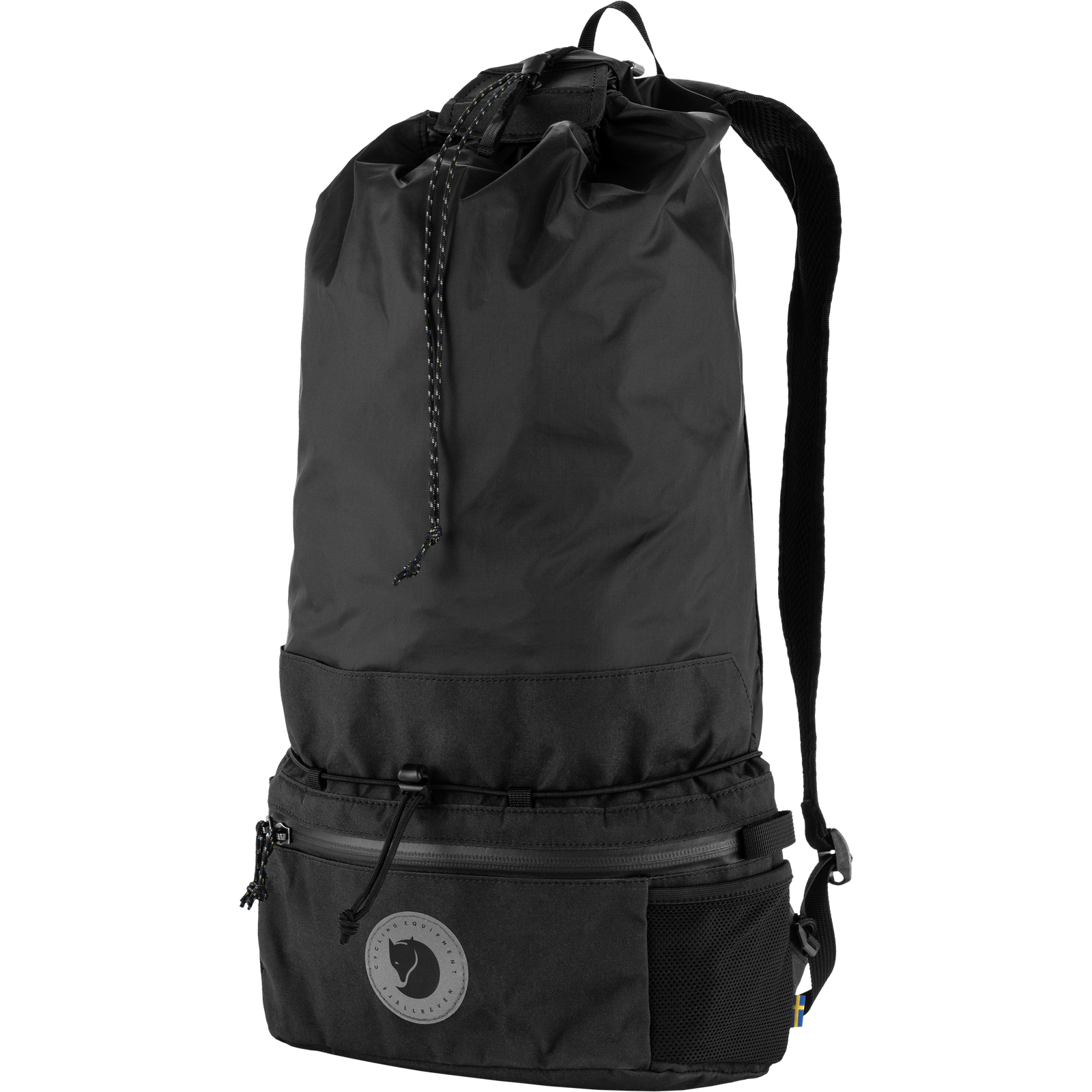 Hoja Expandable Hip Pack Fjällräven F23200315-221-O/S Bumbags 4.5L / Clay
