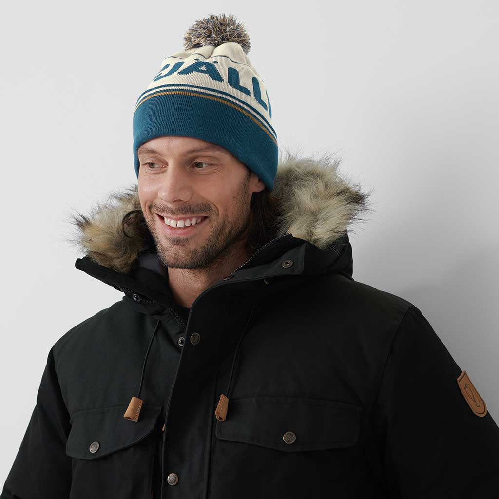 Singi Down Jacket | Men's Fjällräven Men's Down Jackets