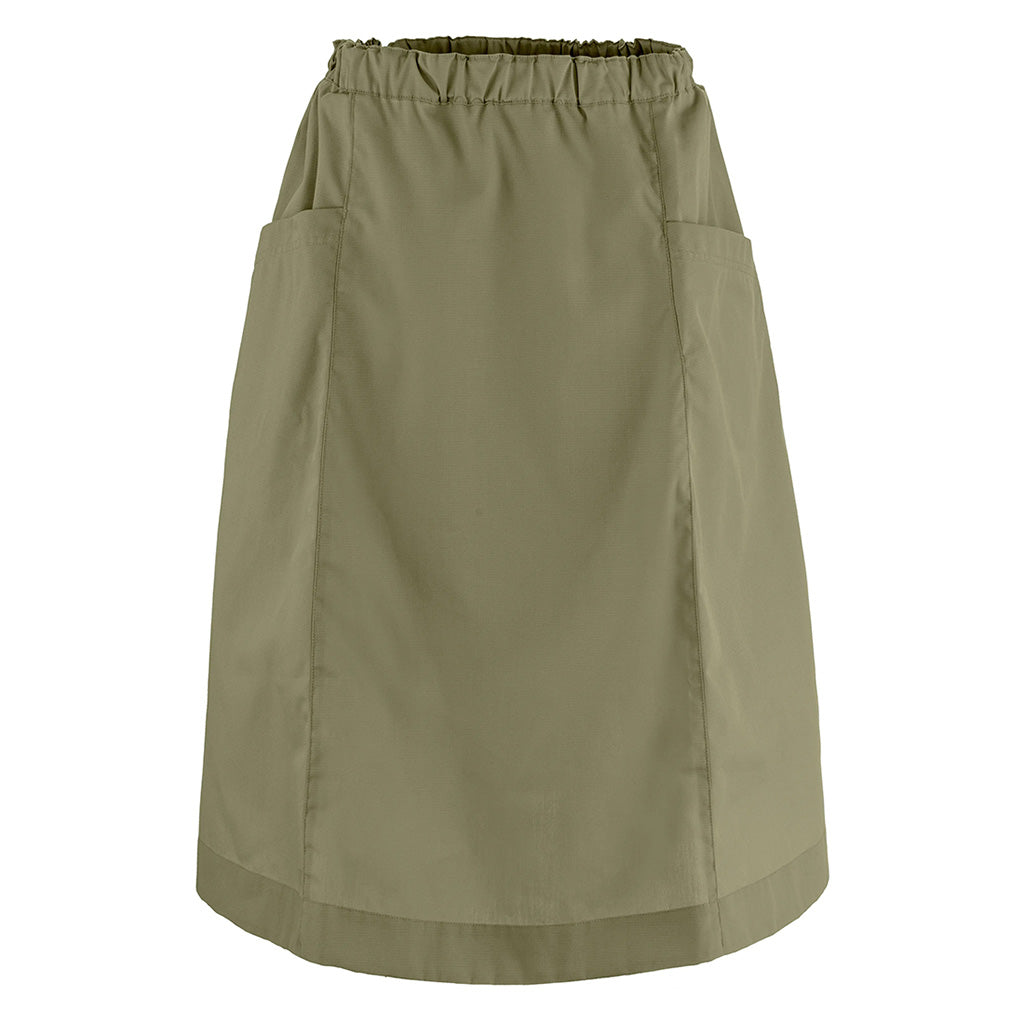 Vardag Skirt | Women's Fjällräven Women's Skirts