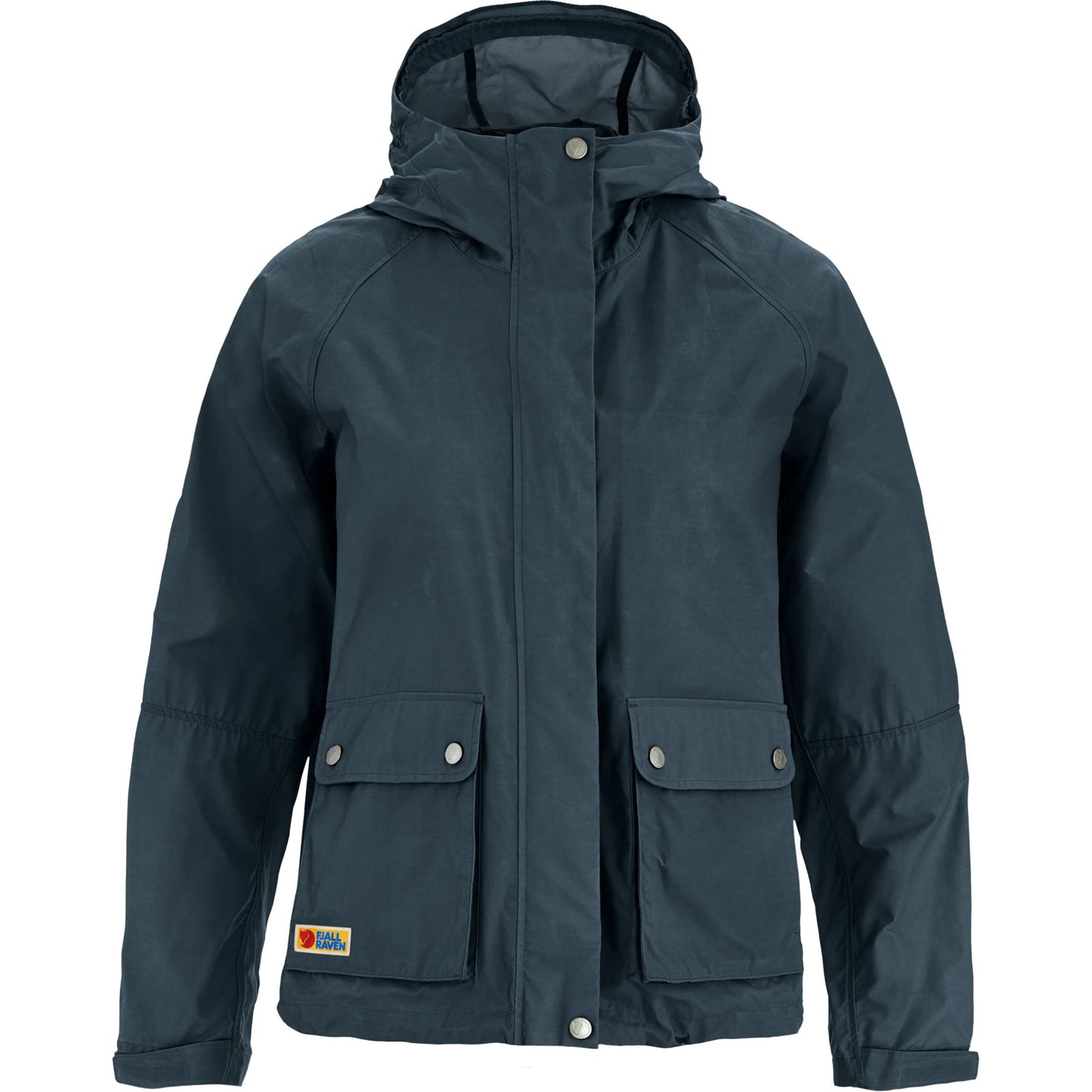 Vardag Vindby Jacket | Women's Fjällräven Women's Jackets