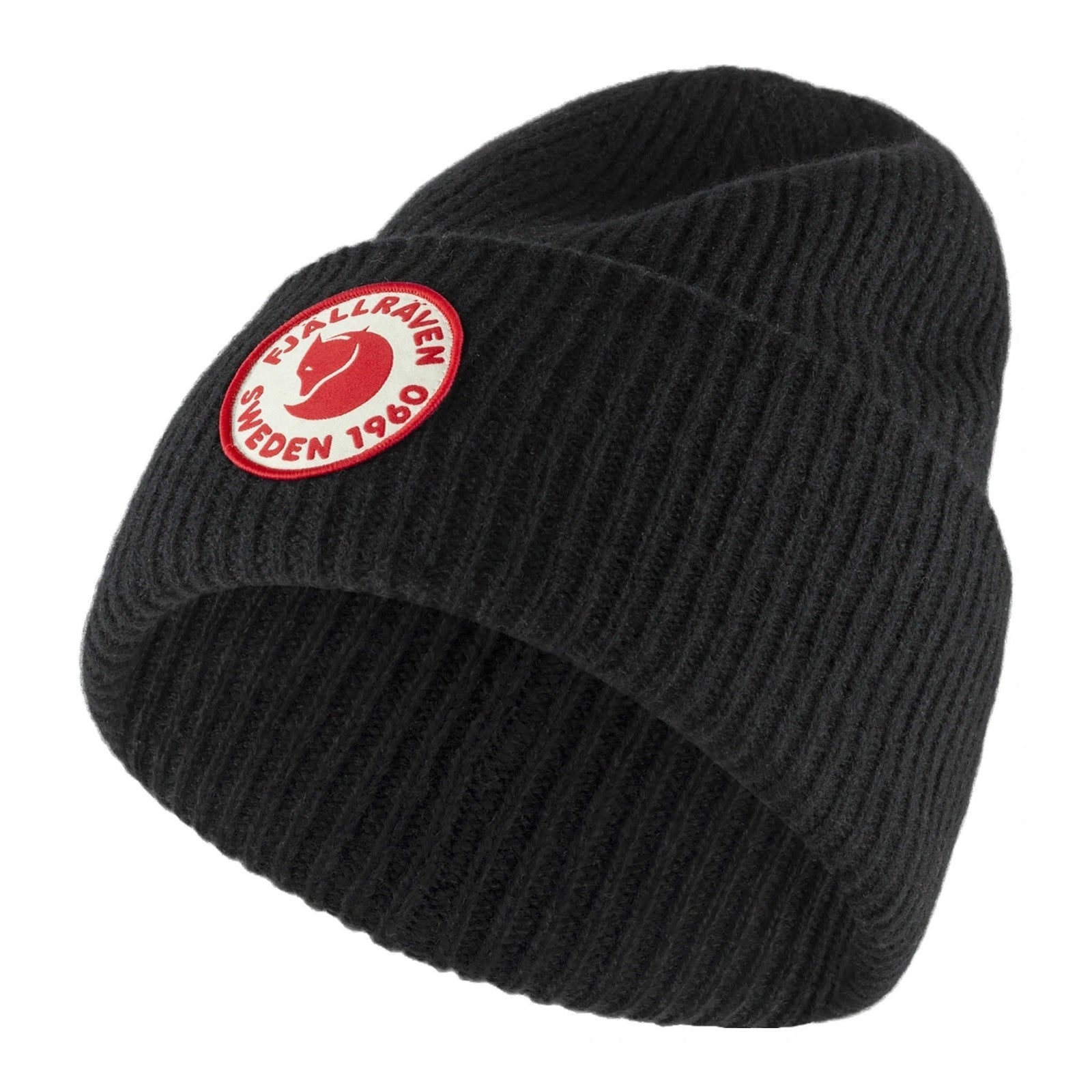 1960 Logo Hat