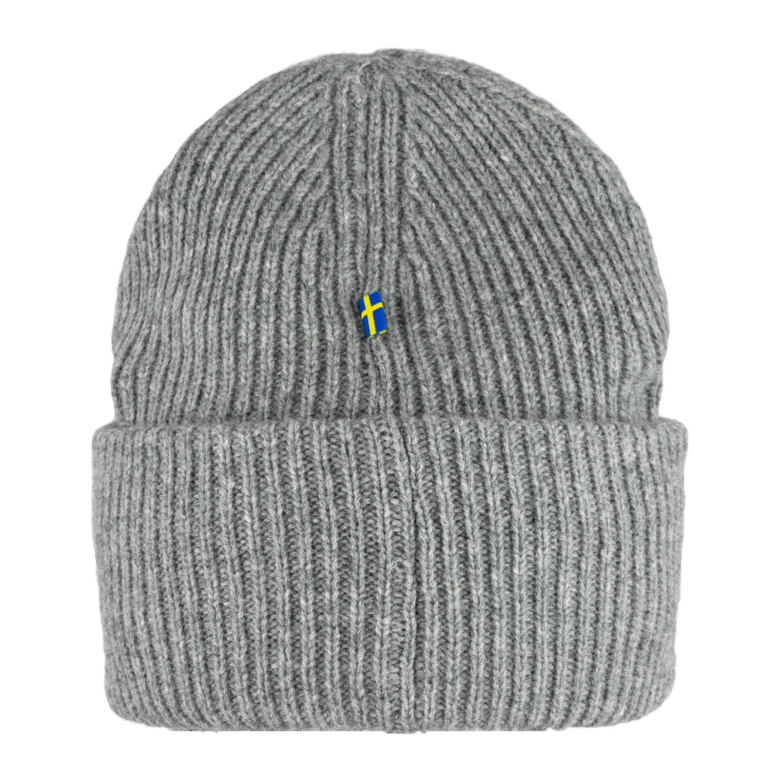 1960 Logo Hat