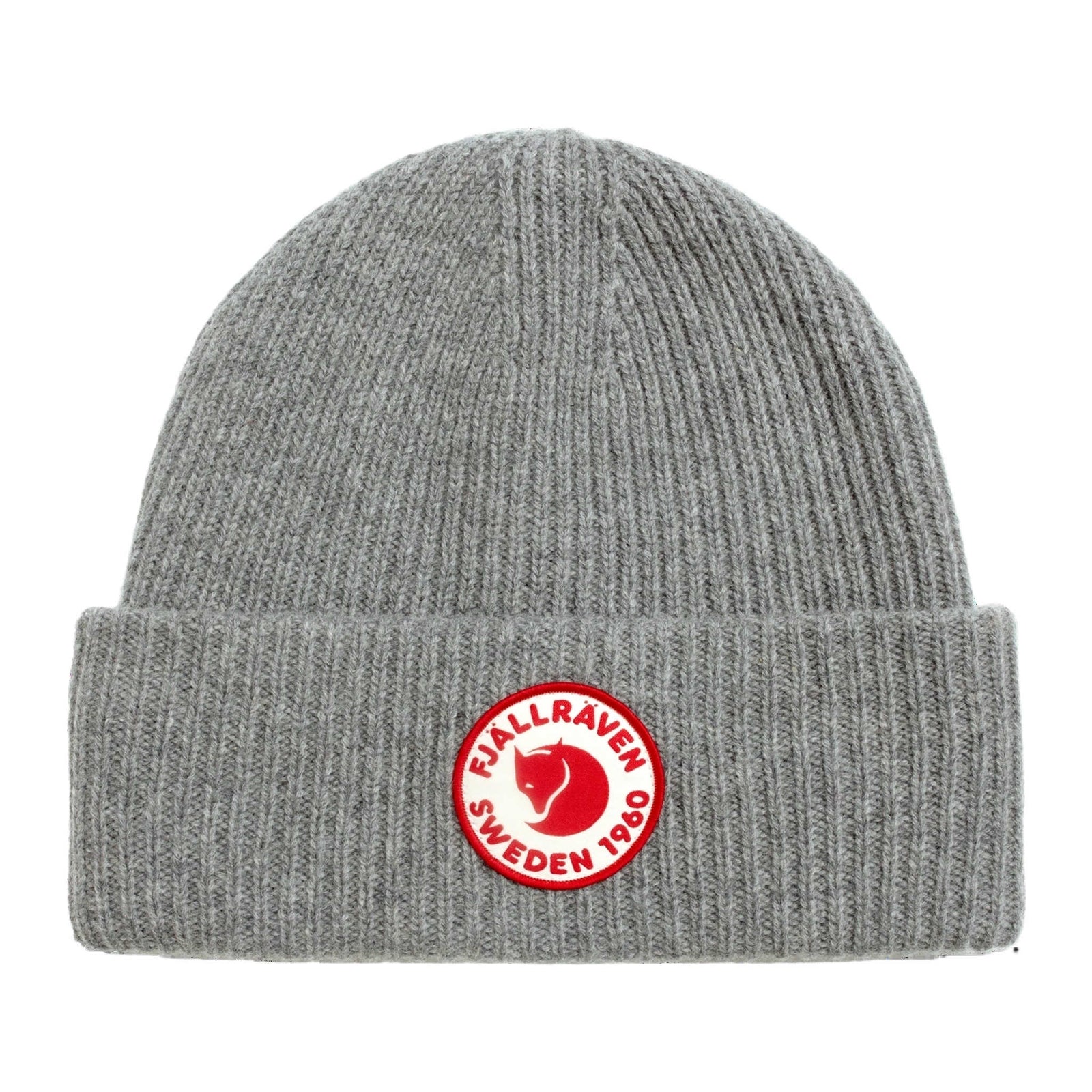 1960 Logo Hat