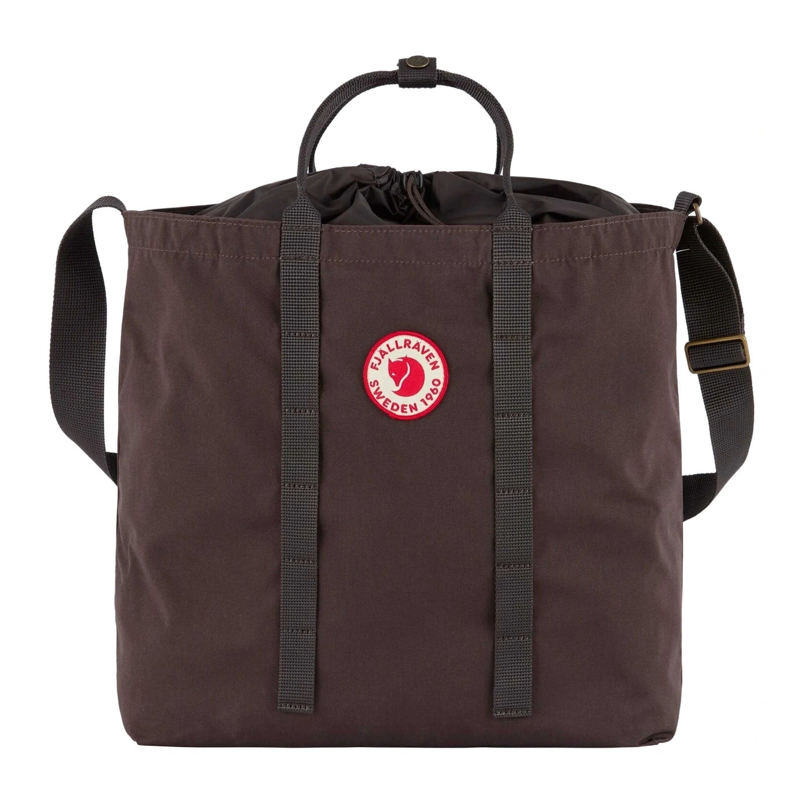 1960 Tote