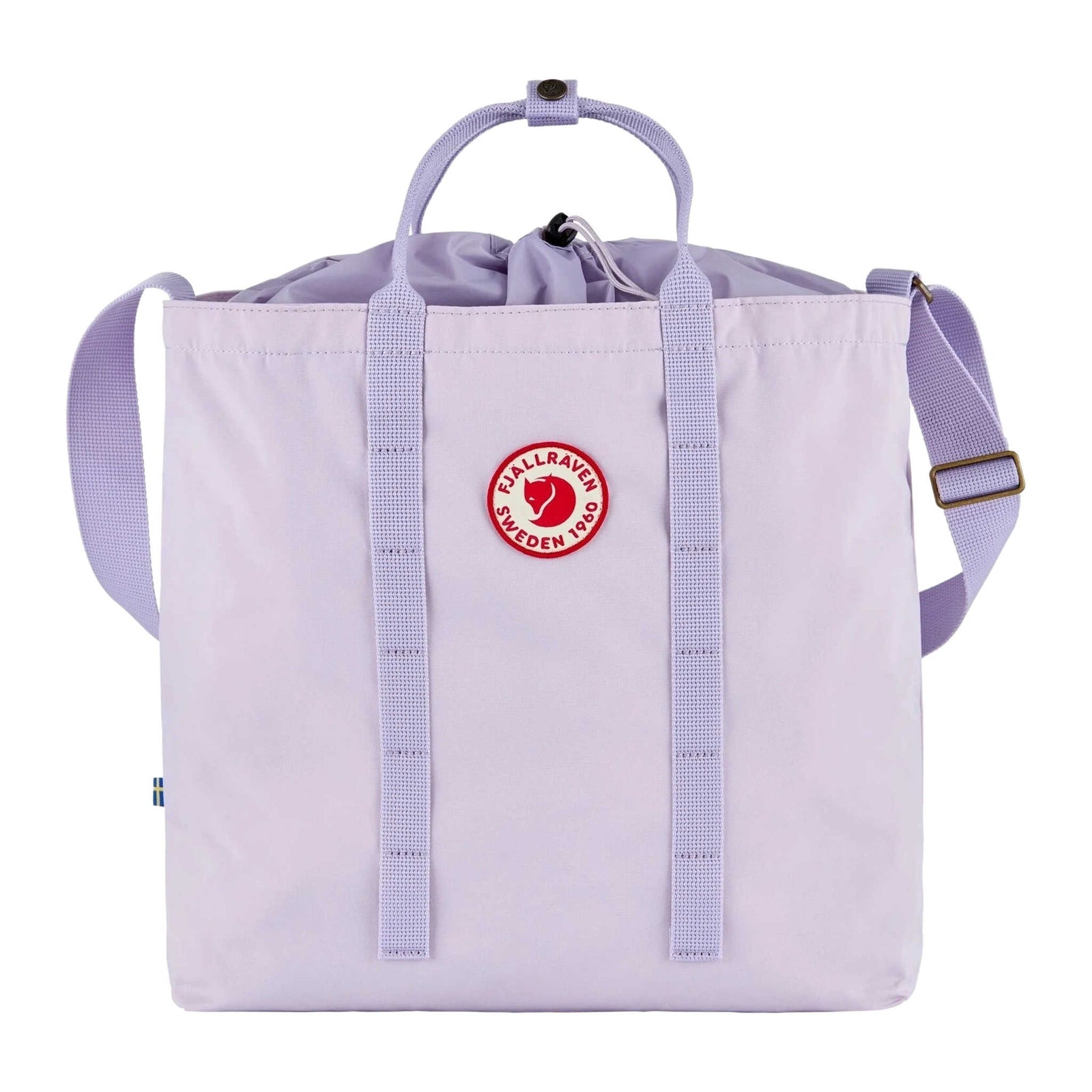 1960 Tote