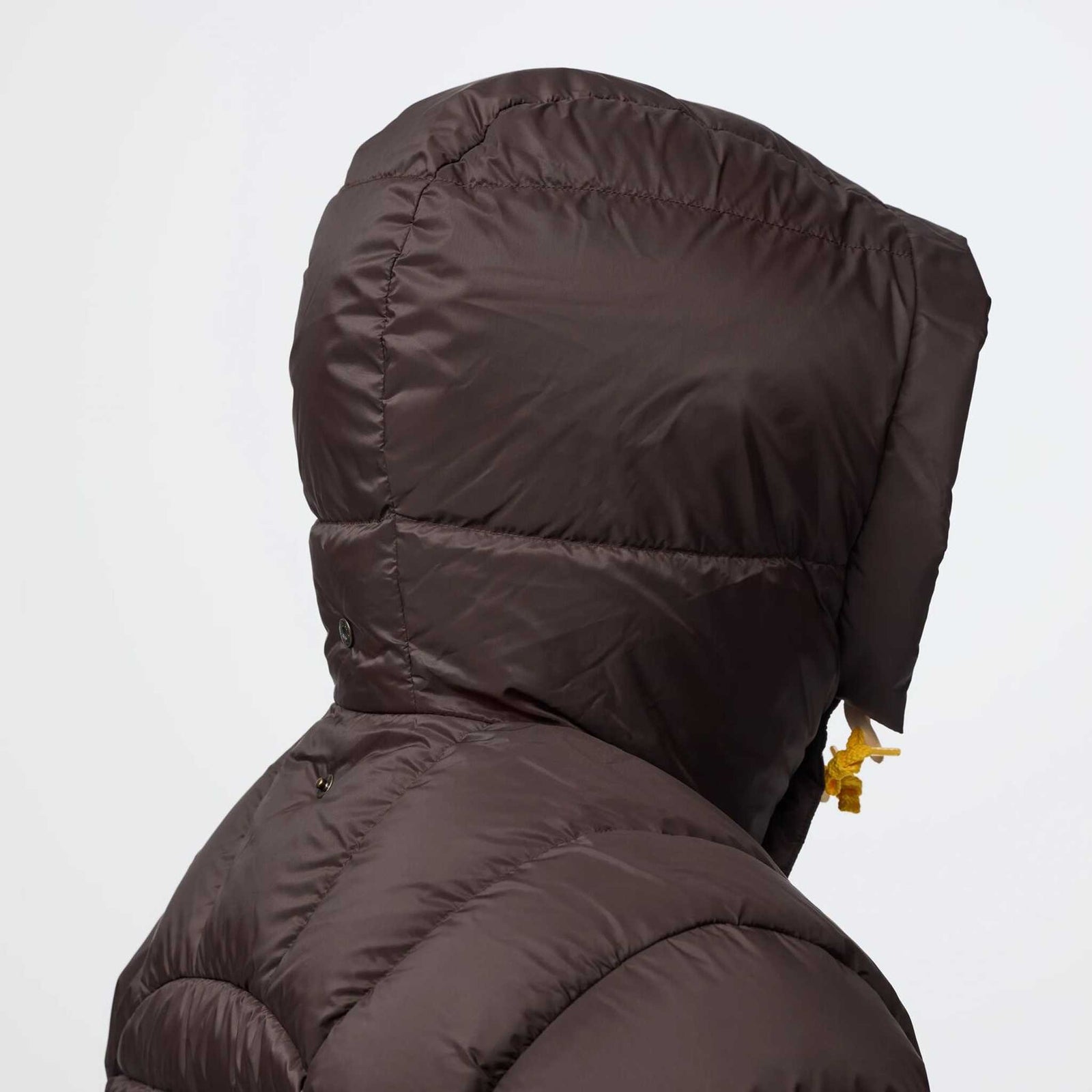 Expedition Down Lite Jacket | Men's