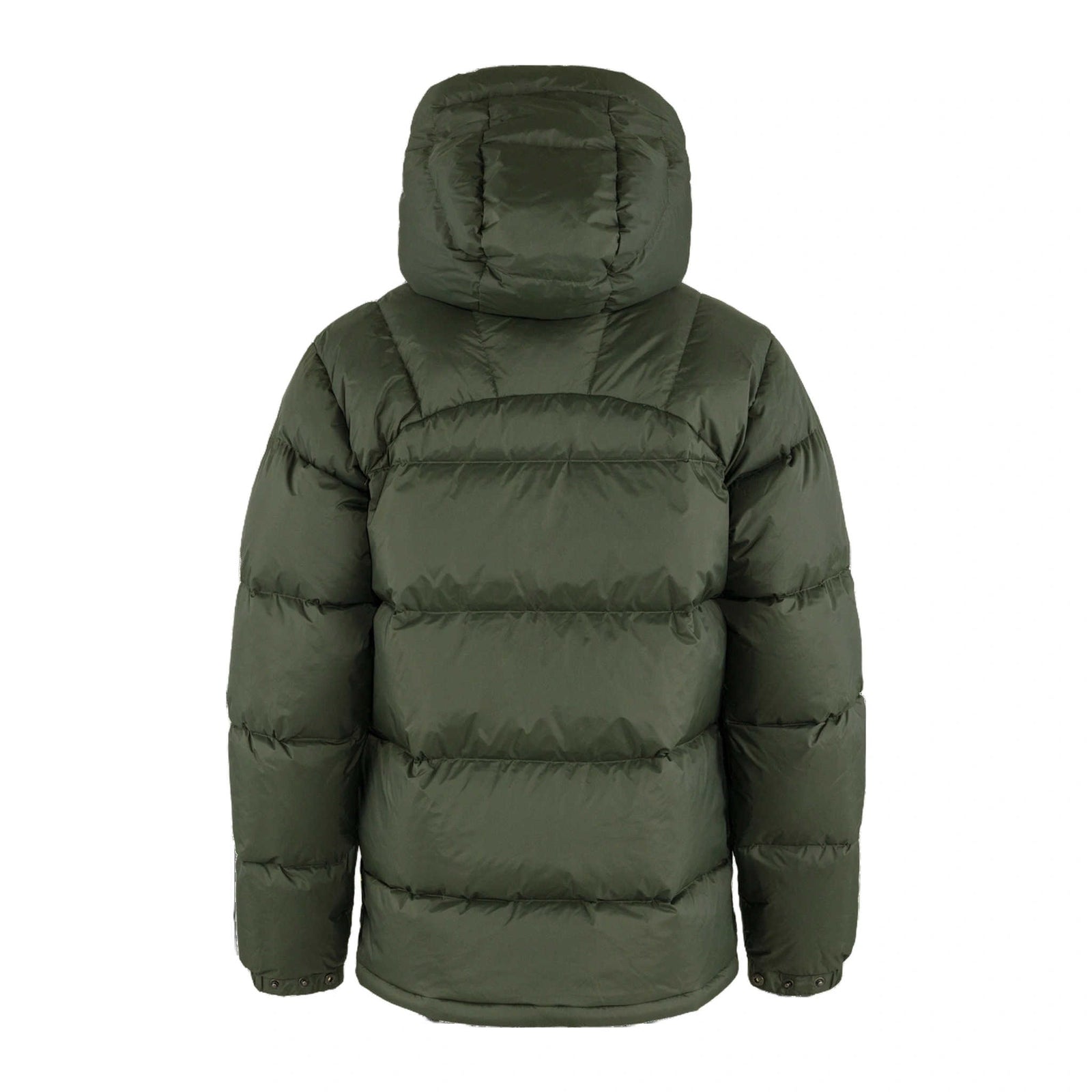 Expedition Down Lite Jacket | Men's