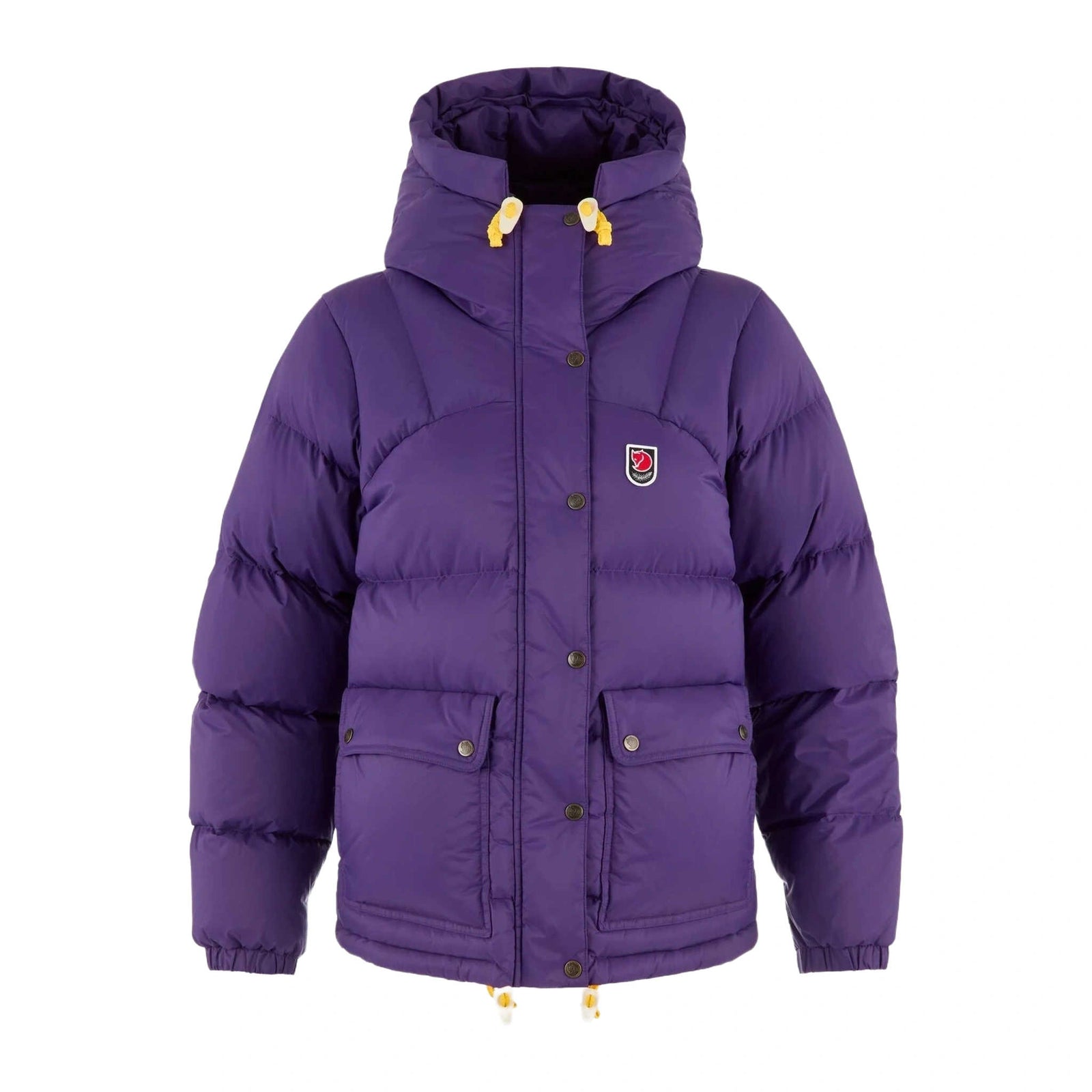 Expedition Down Lite Jacket | Women's