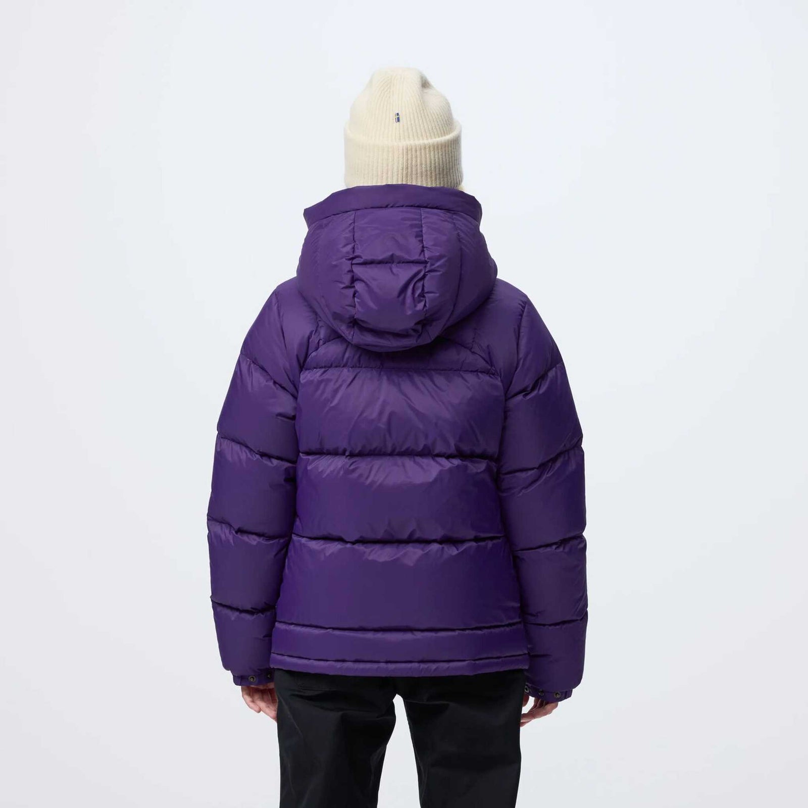 Expedition Down Lite Jacket | Women's