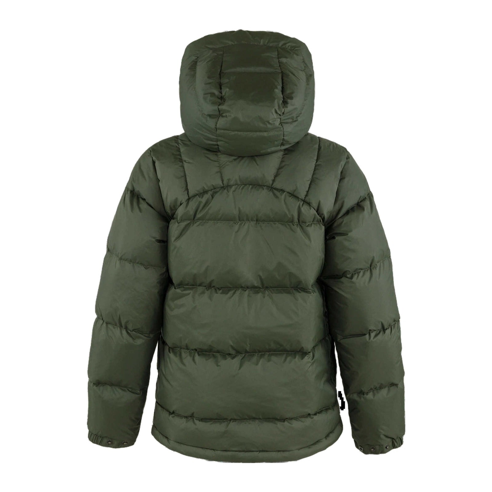 Expedition Down Lite Jacket | Women's