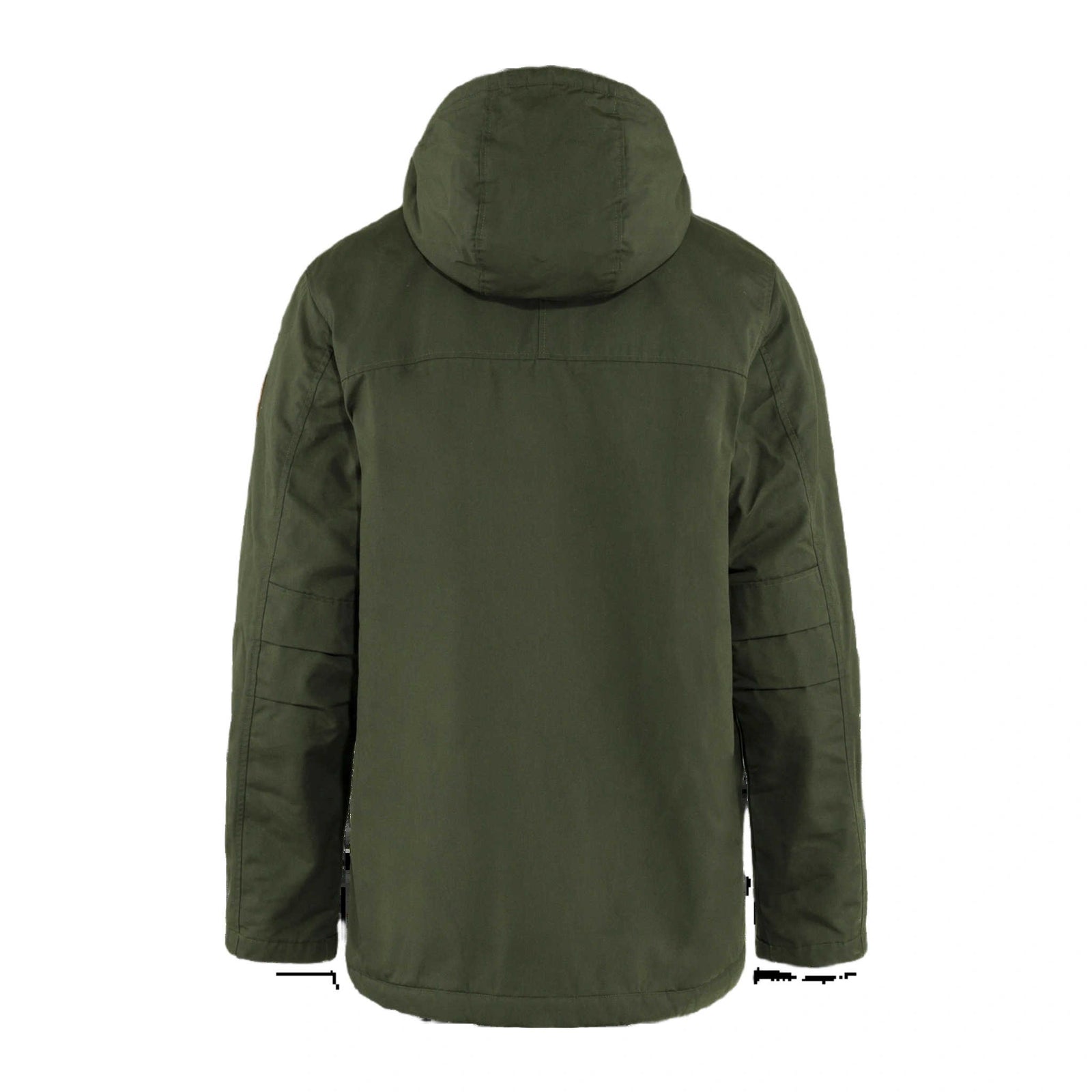 Greenland Winter Jacket | Men's
