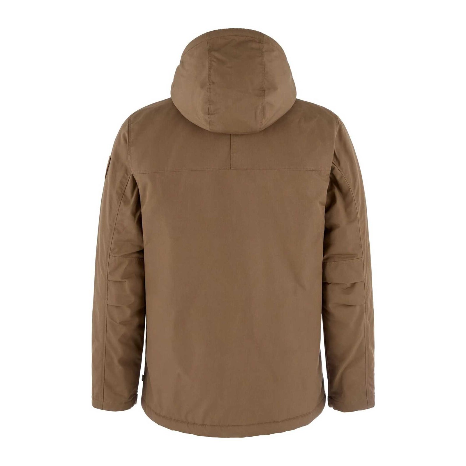 Greenland Winter Jacket | Men's