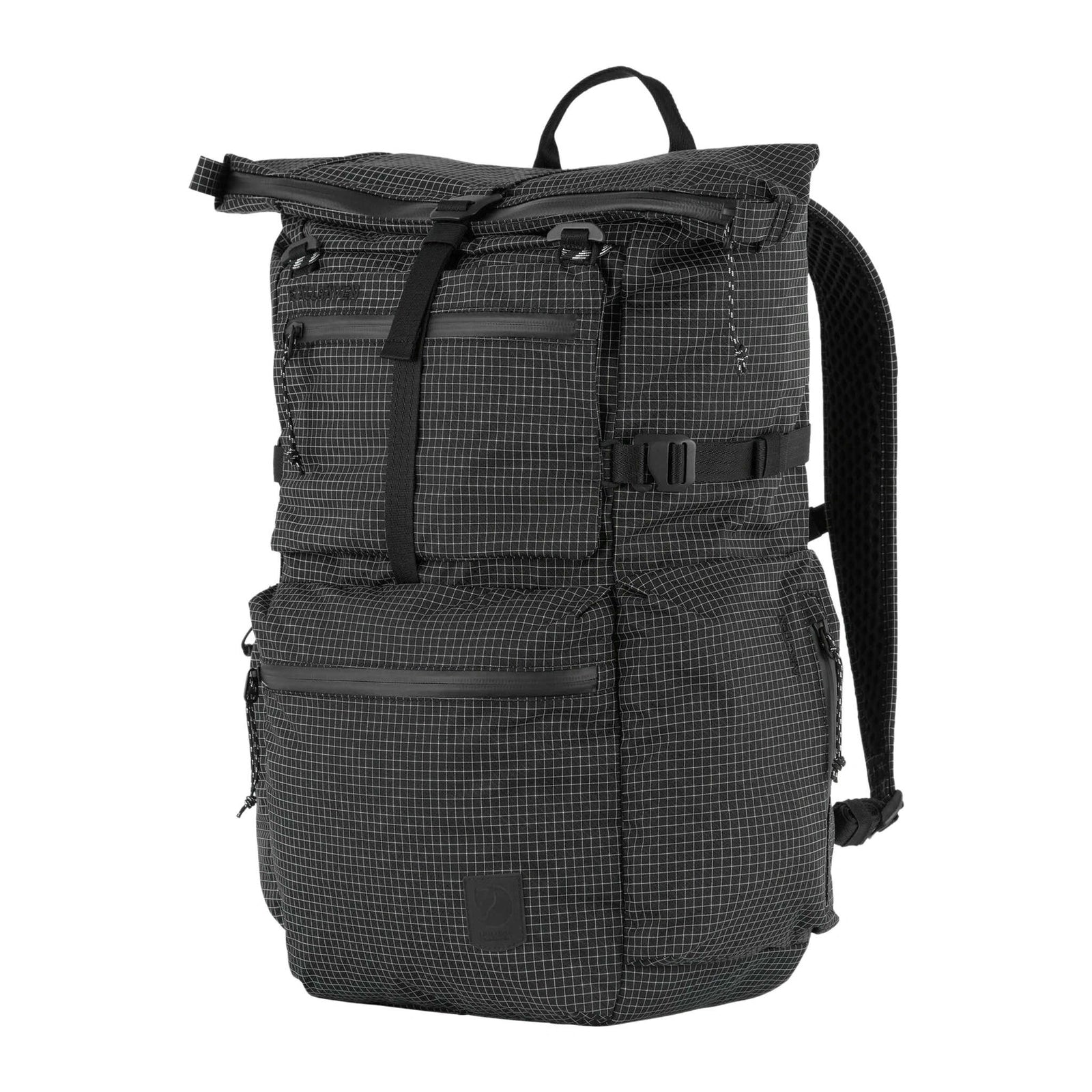 High Coast Pro Foldsack 26