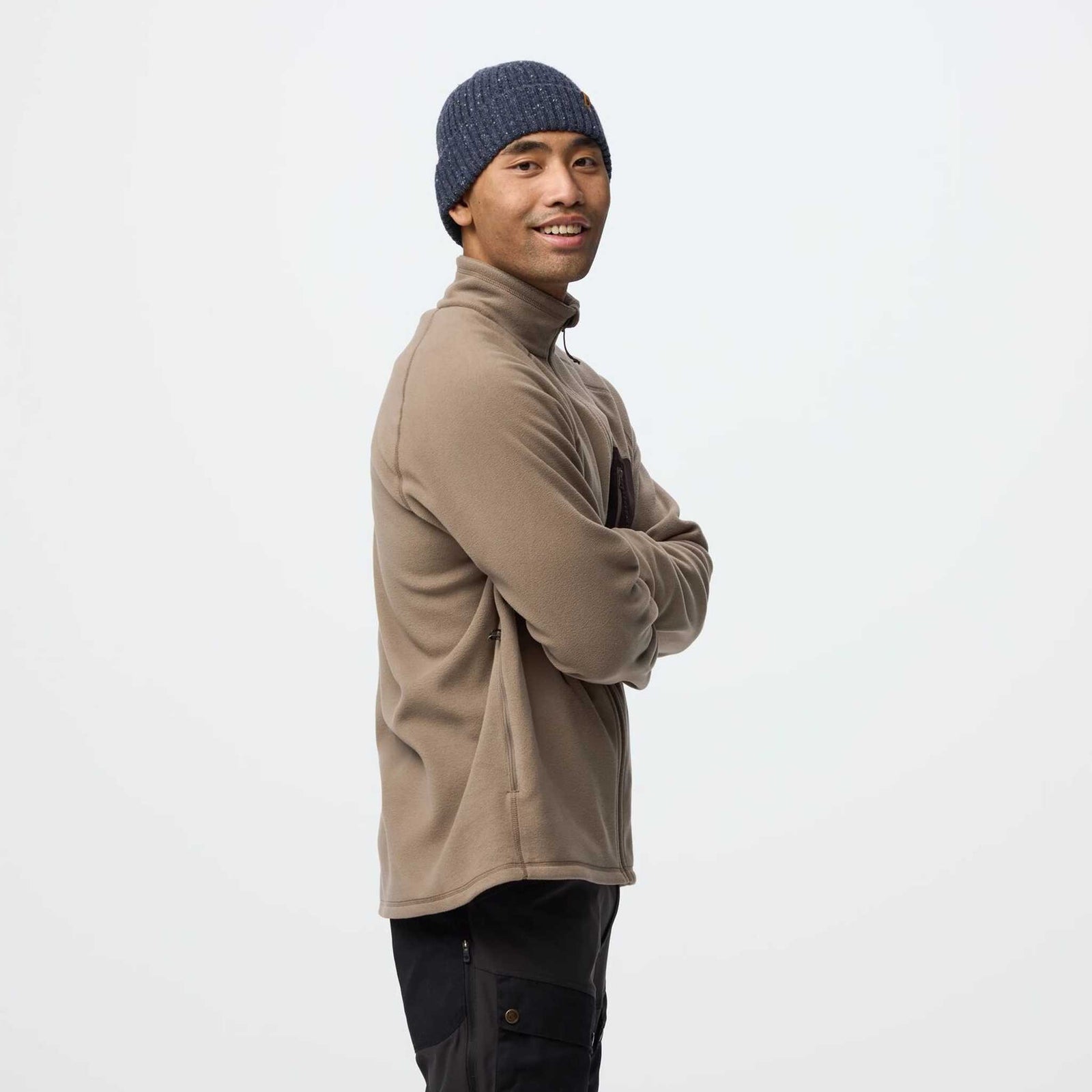 Kaipak Fleece | Men's