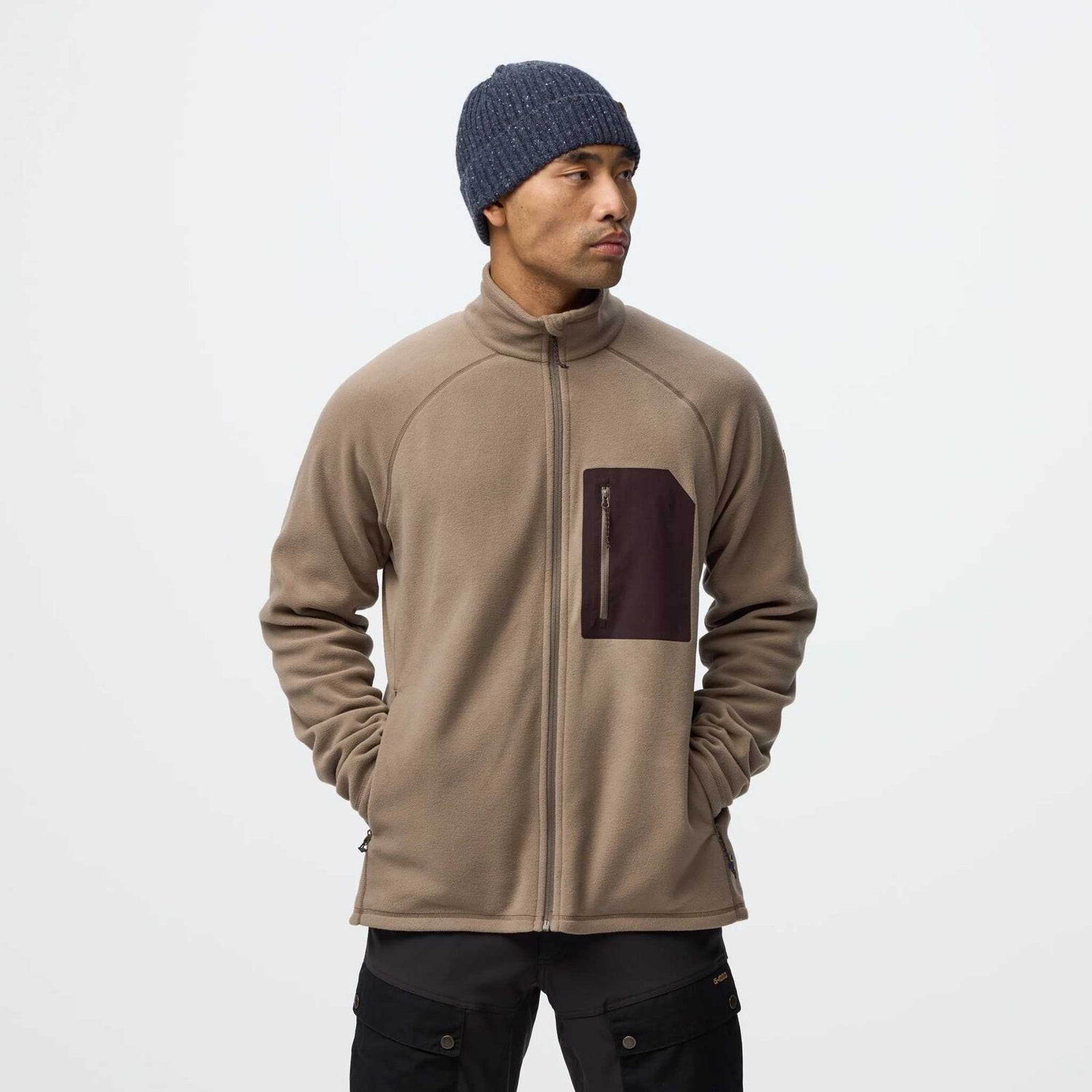 Kaipak Fleece | Men's