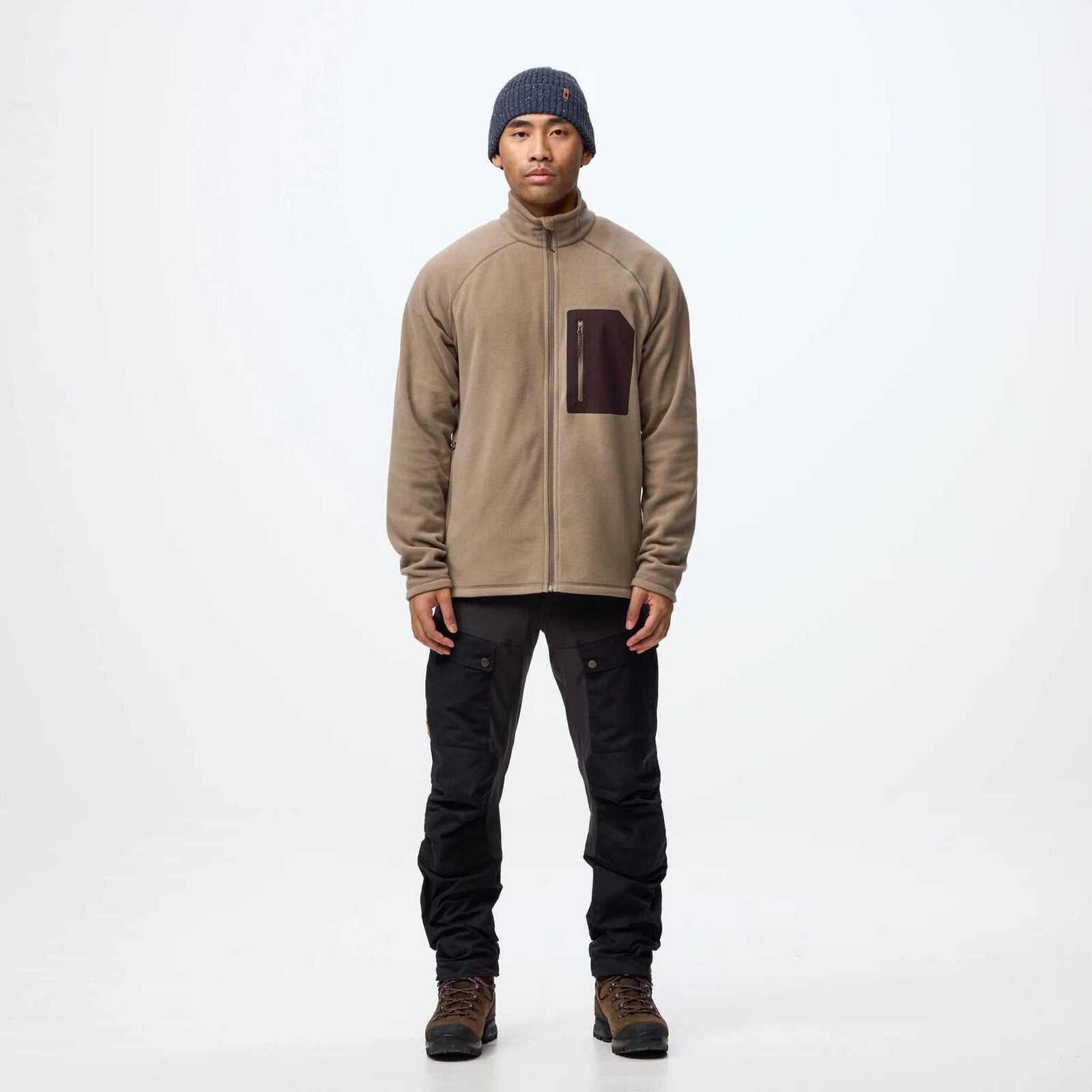 Kaipak Fleece | Men's