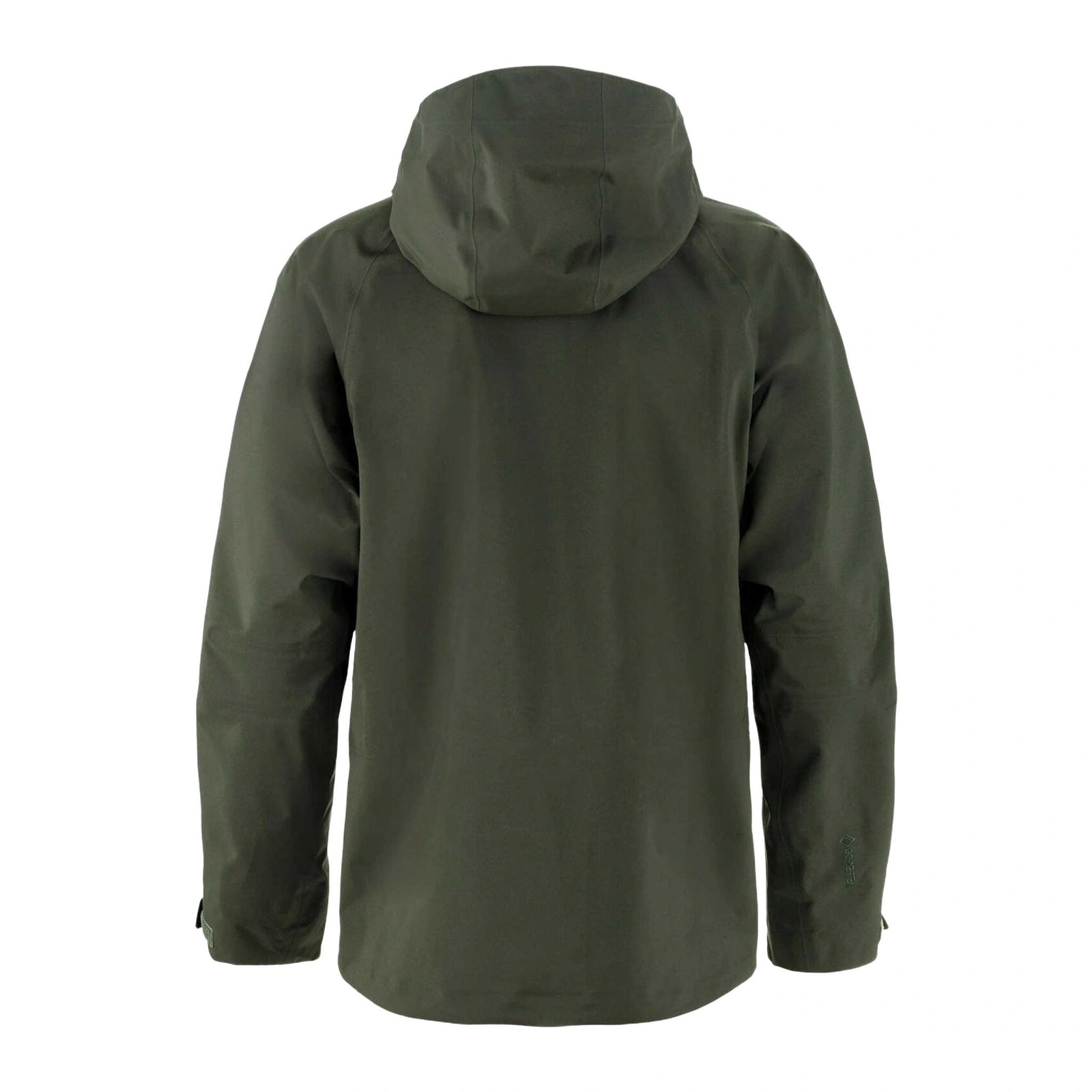 Keb GTX Jacket | Men's