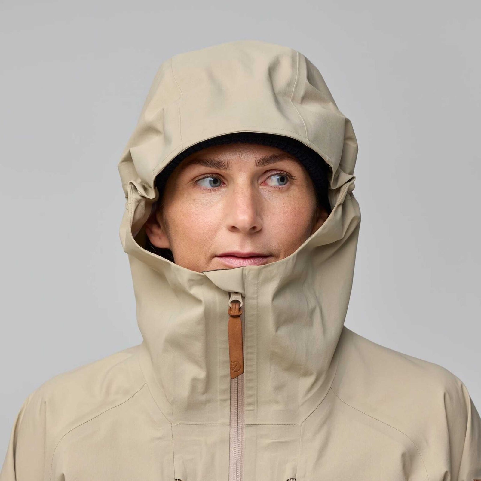 Keb GTX Jacket | Women's