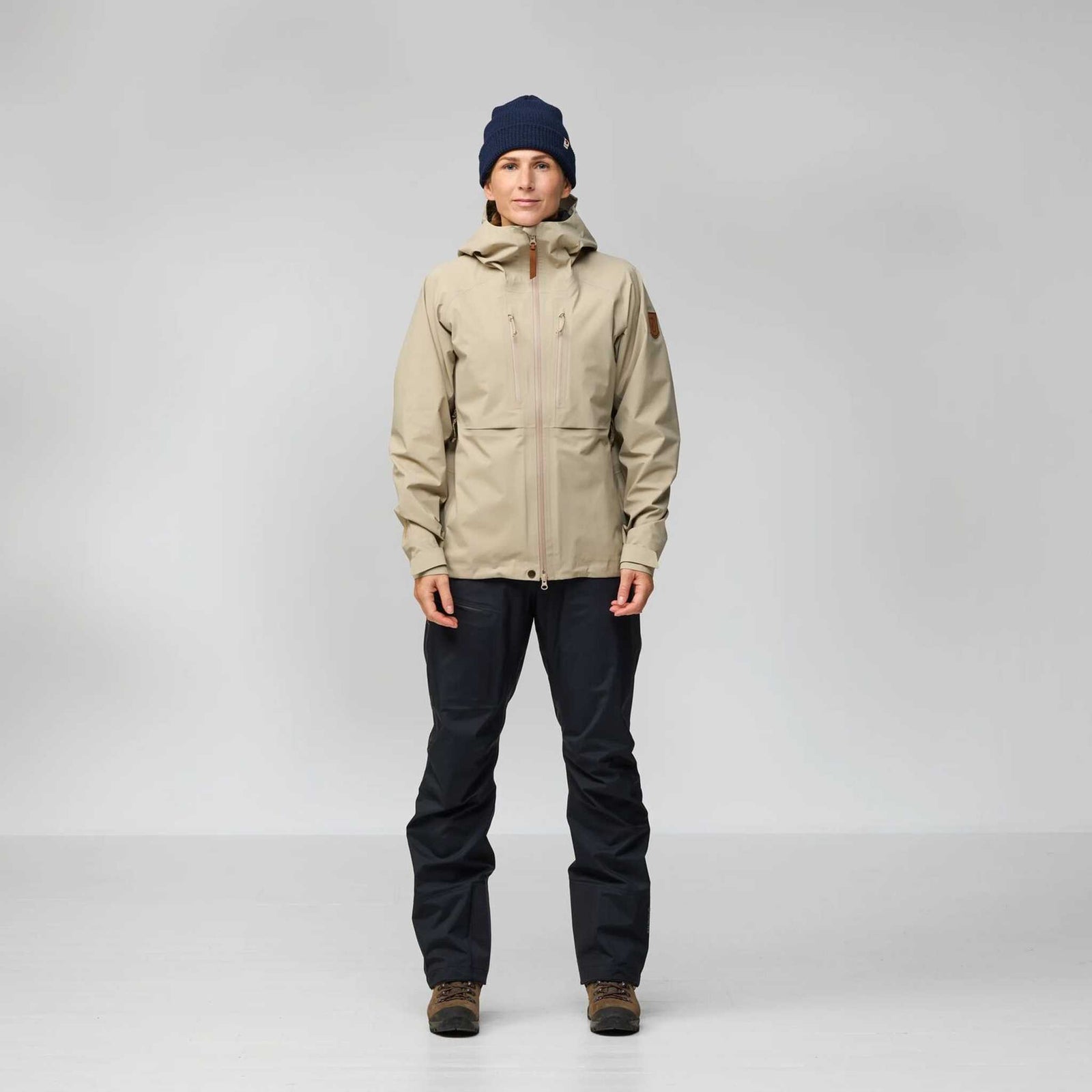 Keb GTX Jacket | Women's