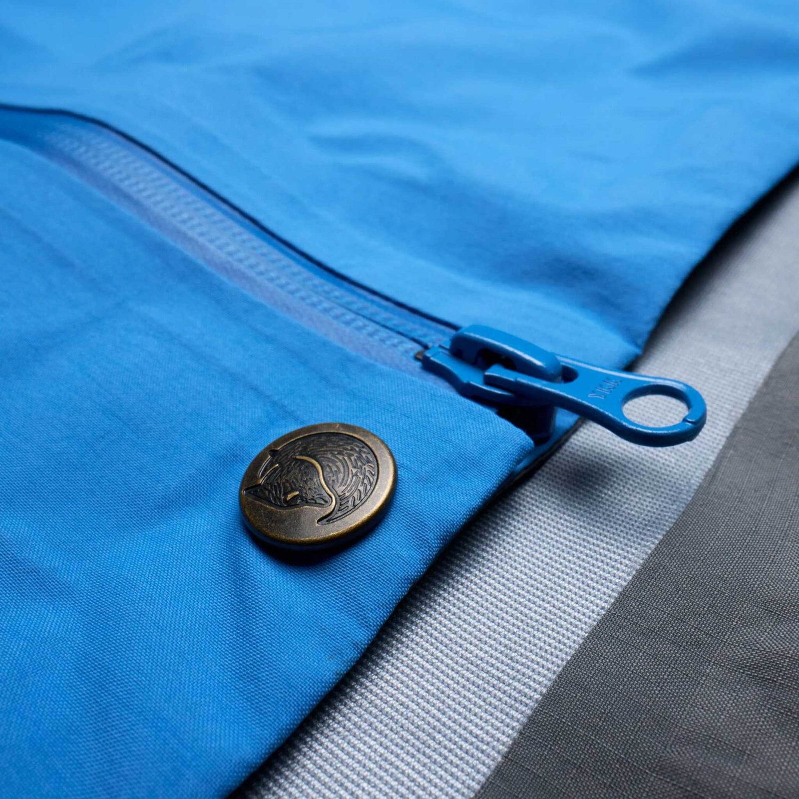 Keb GTX Jacket | Women's