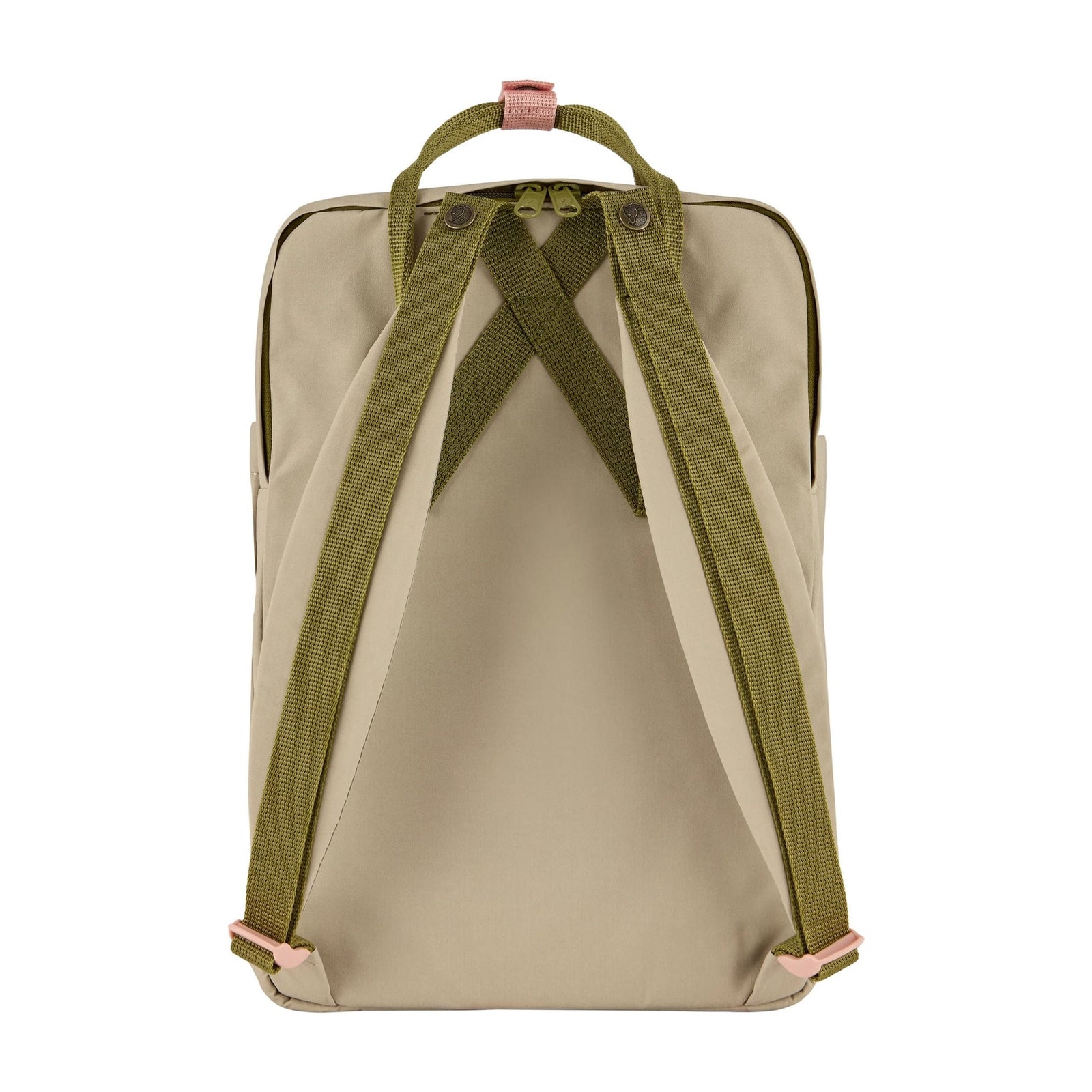 Kånken Koncept Laptop 15"