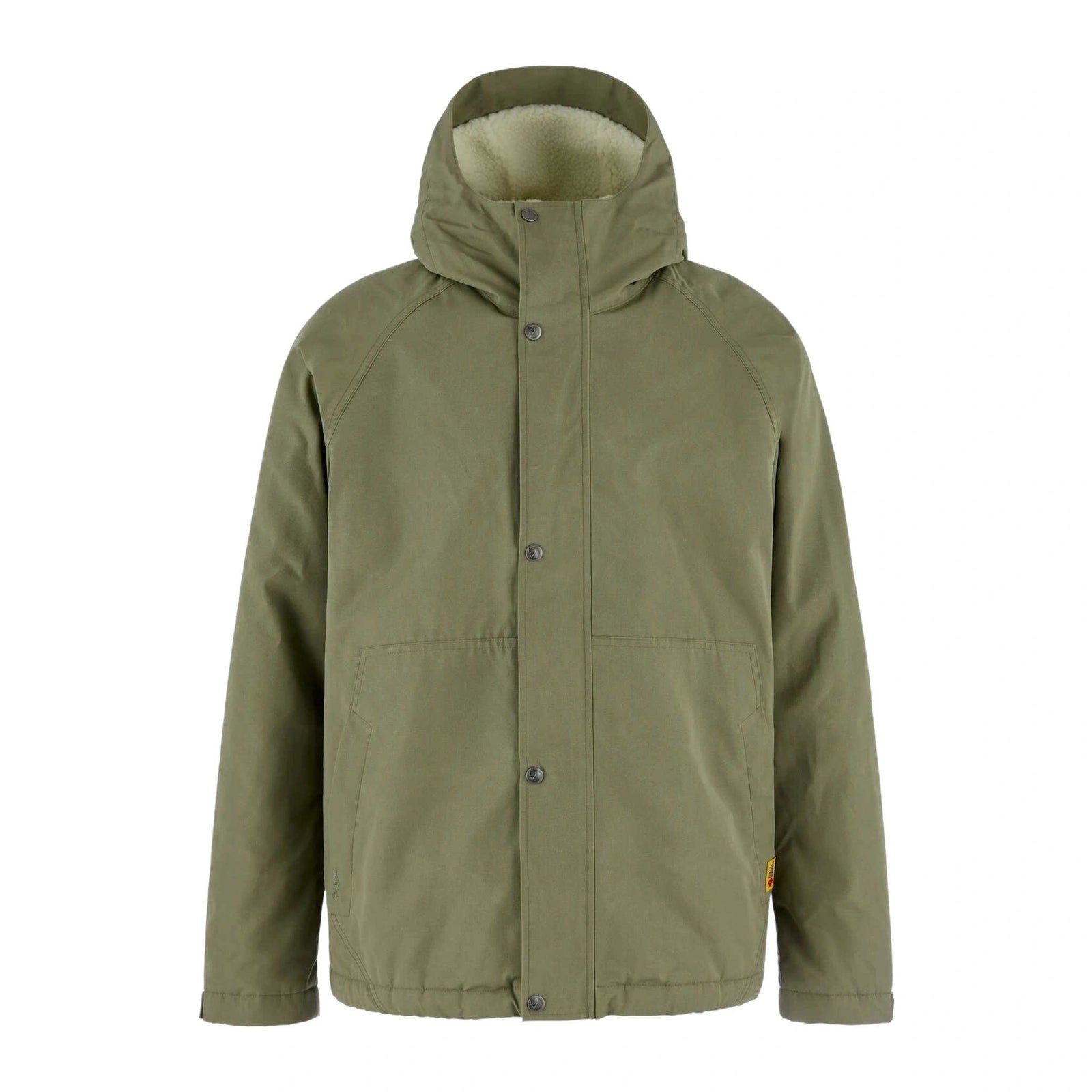 Vardag G-1000 Pile Jacket | Men's