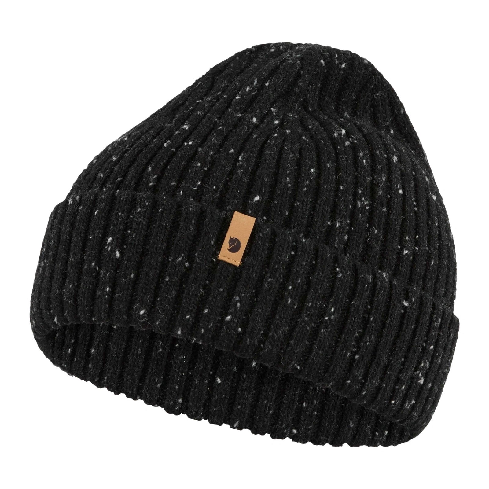 Övik Neps Beanie