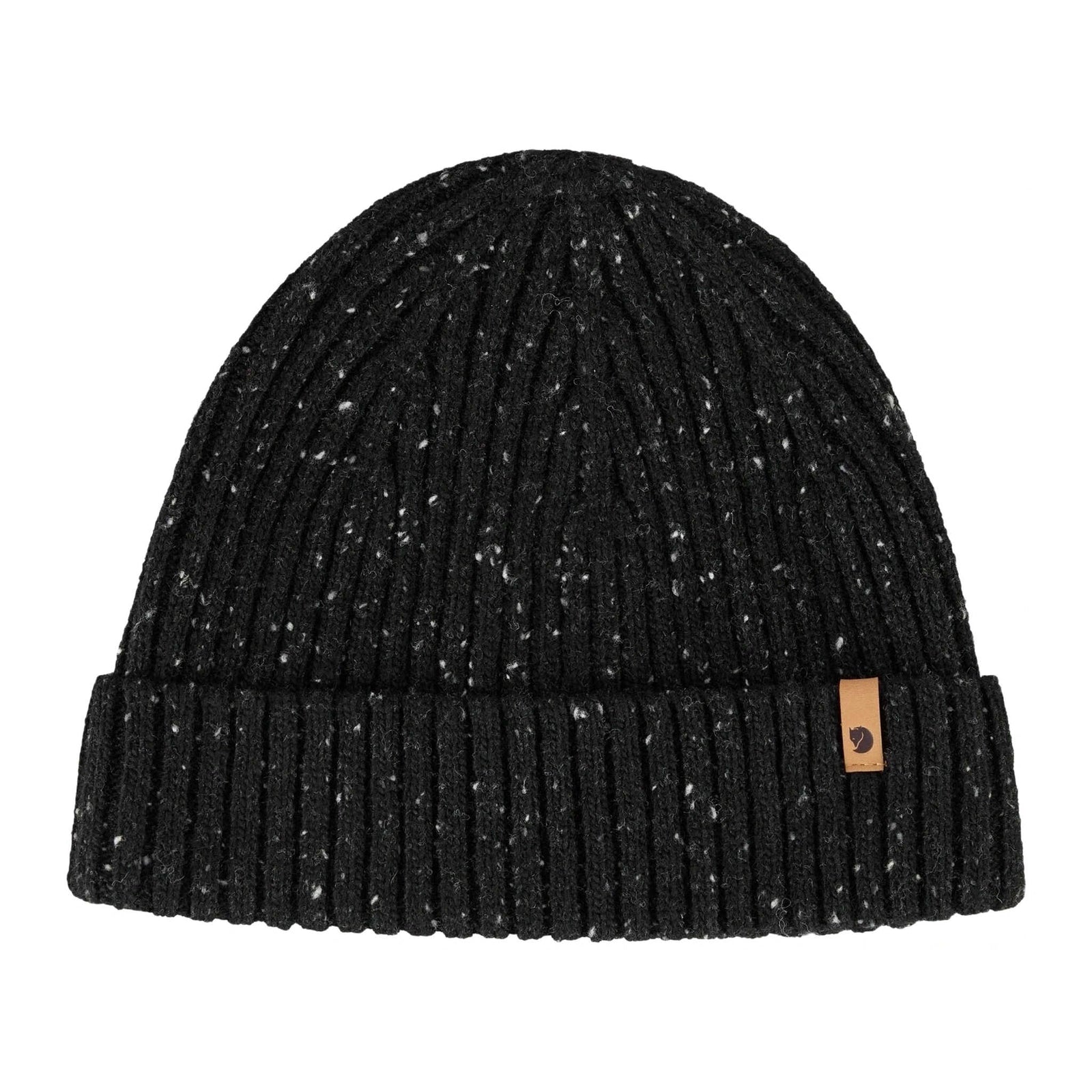 Övik Neps Beanie