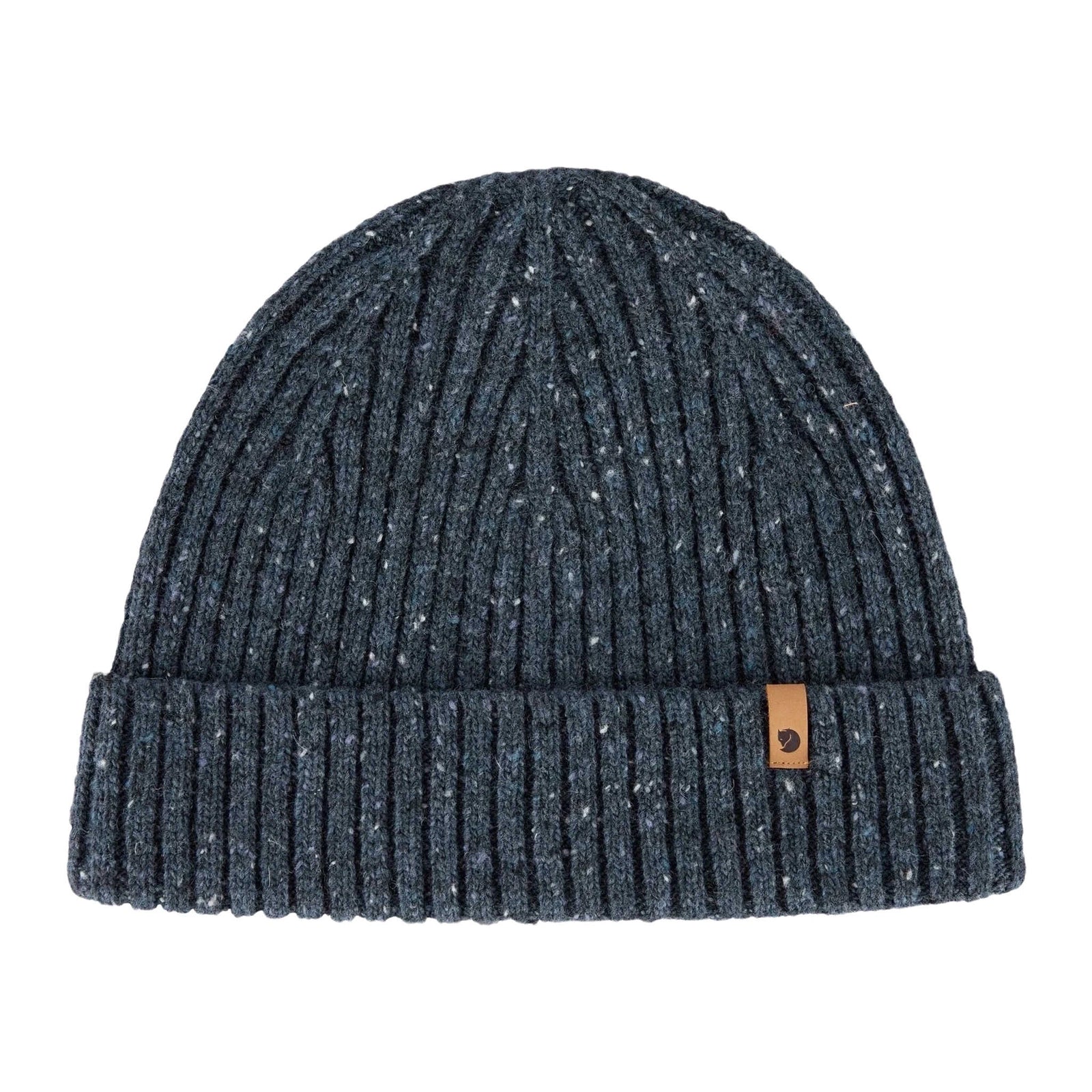 Övik Neps Beanie