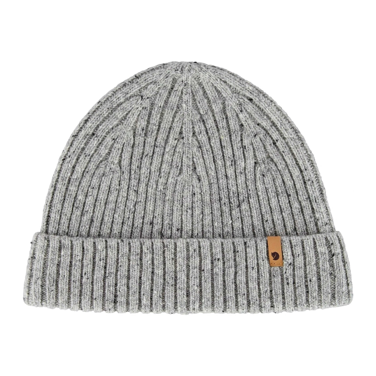 Övik Neps Beanie